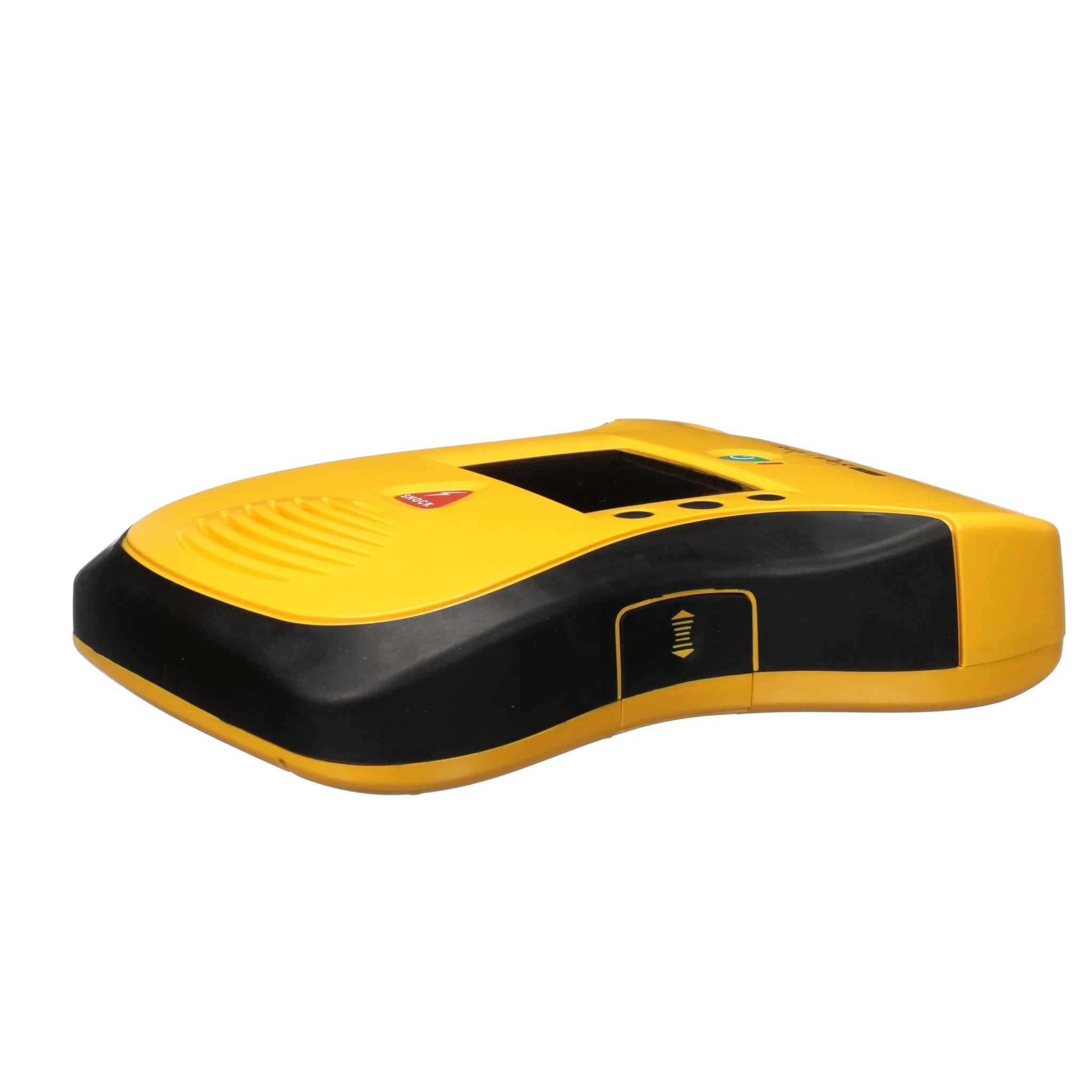 Defibtech VIEW/ECG AED FOR AVIATION (TSO-C142A) - Image 7