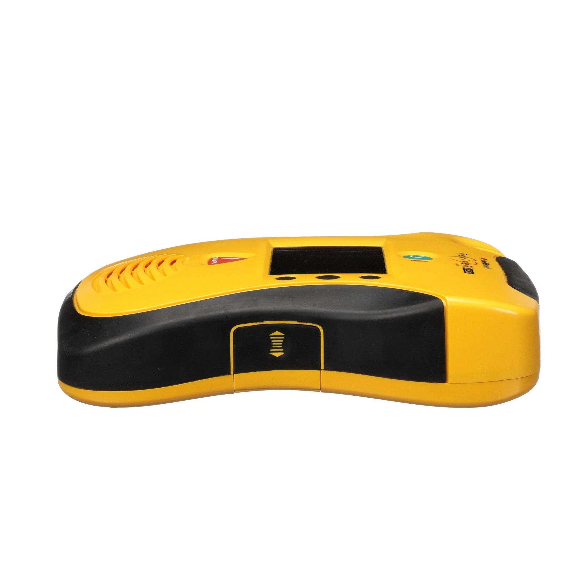 Defibtech VIEW/ECG AED FOR AVIATION (TSO-C142A) - Image 9