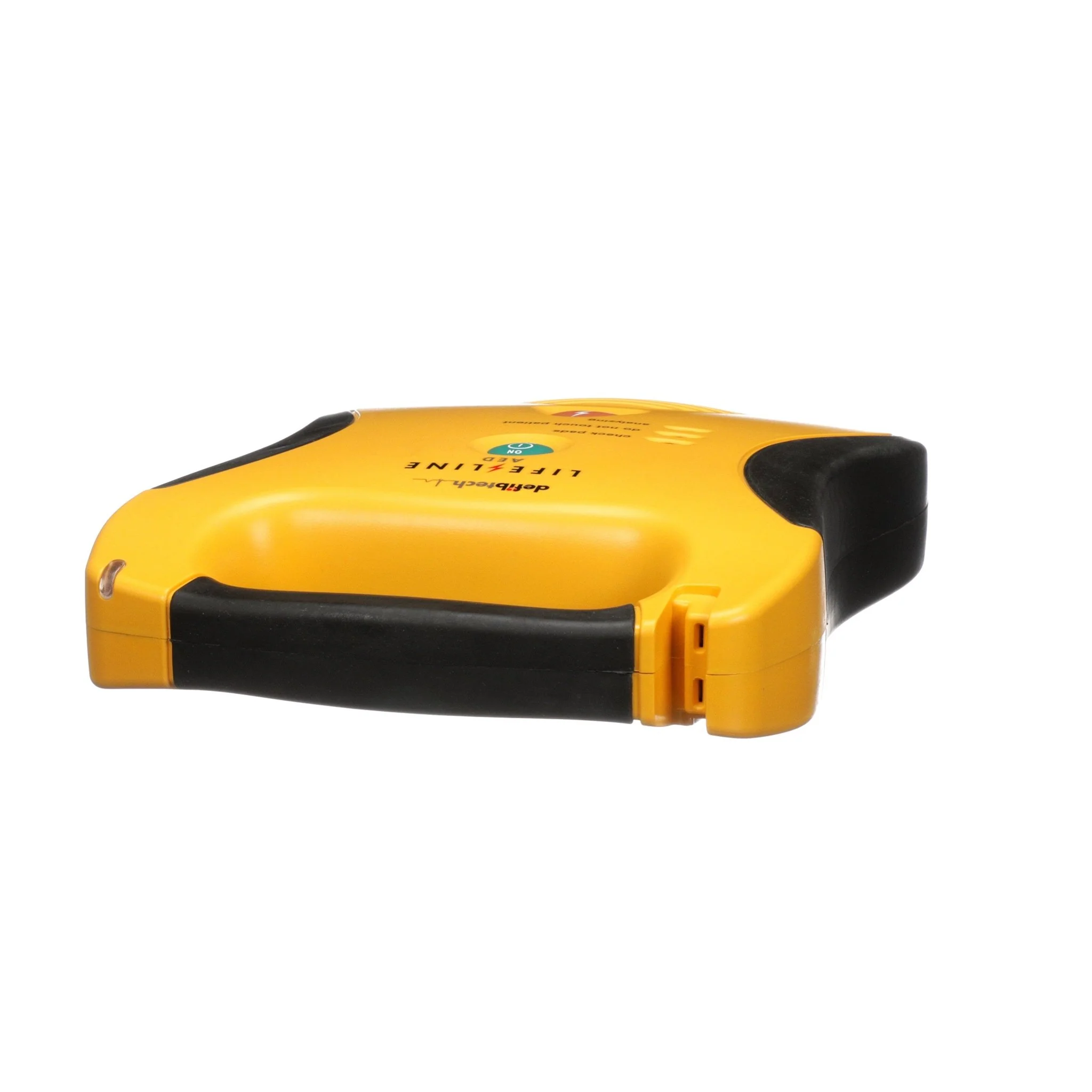 Defibtech Lifeline Auto AED - Image 10