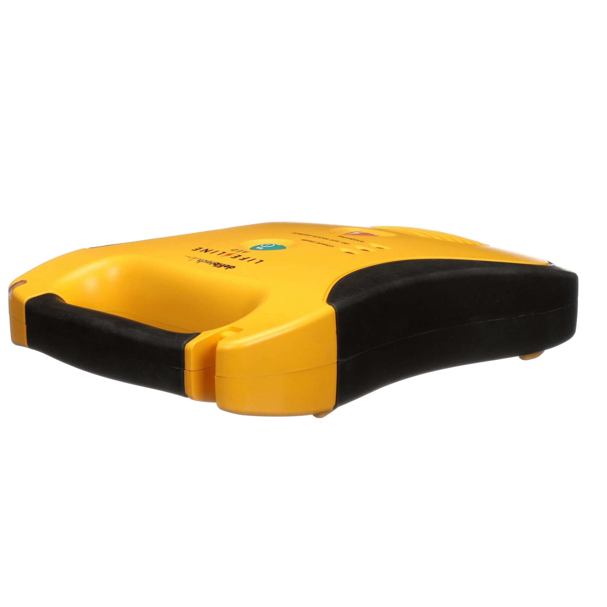 Defibtech Lifeline Auto AED - Image 11