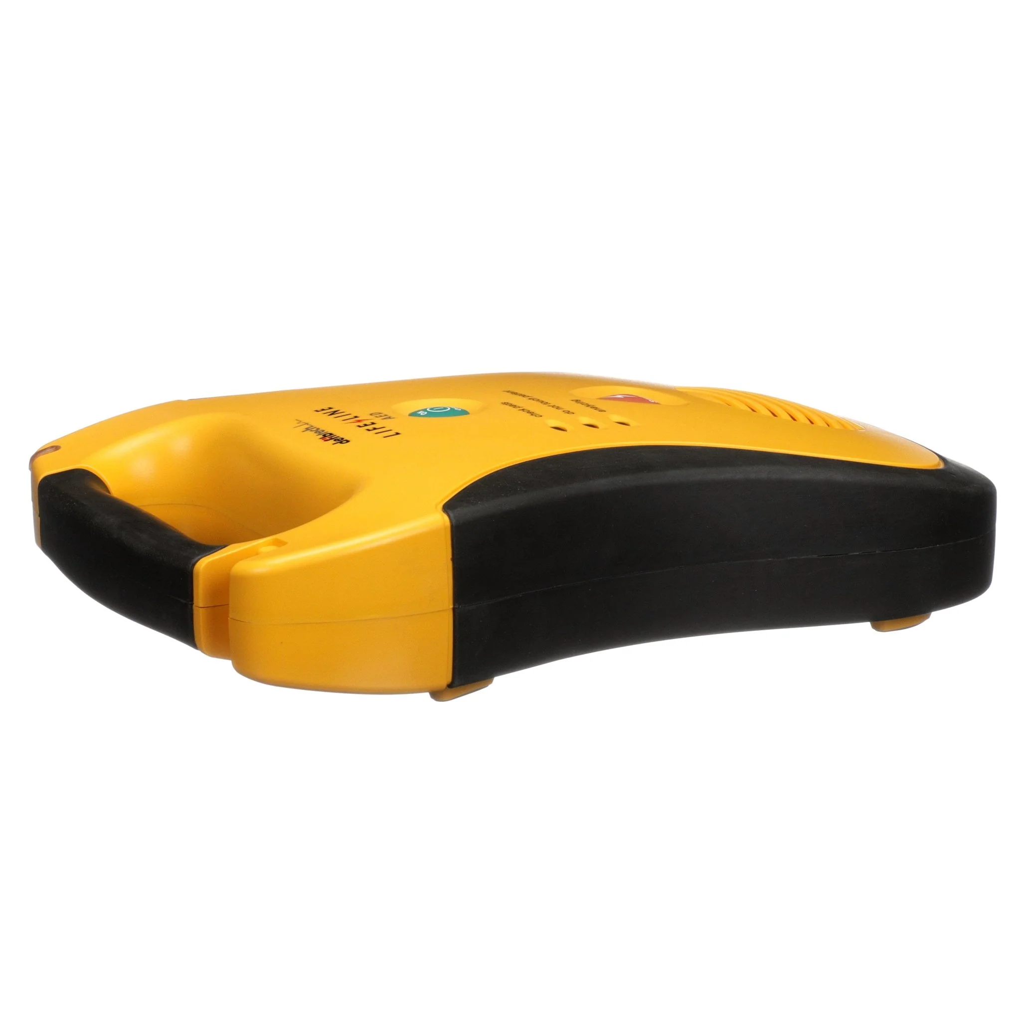 Defibtech Lifeline Auto AED - Image 12