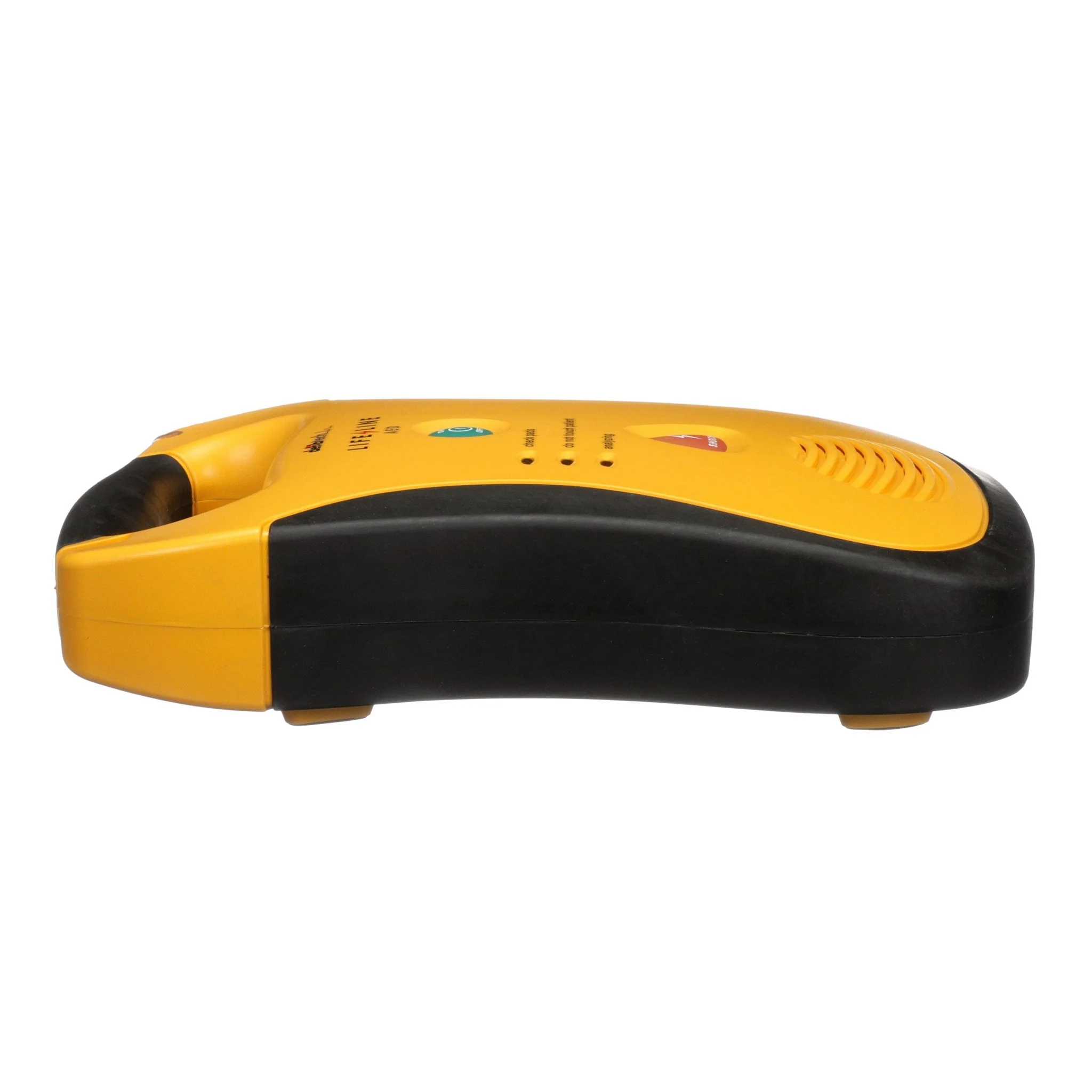 Defibtech Lifeline Auto AED - Image 14