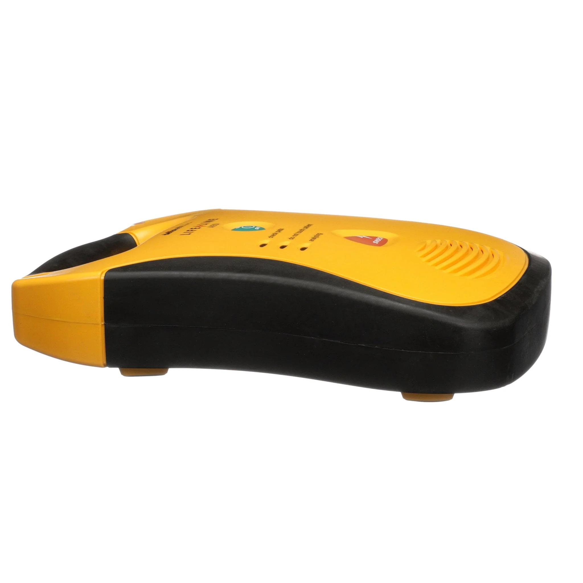 Defibtech Lifeline Auto AED - Image 15