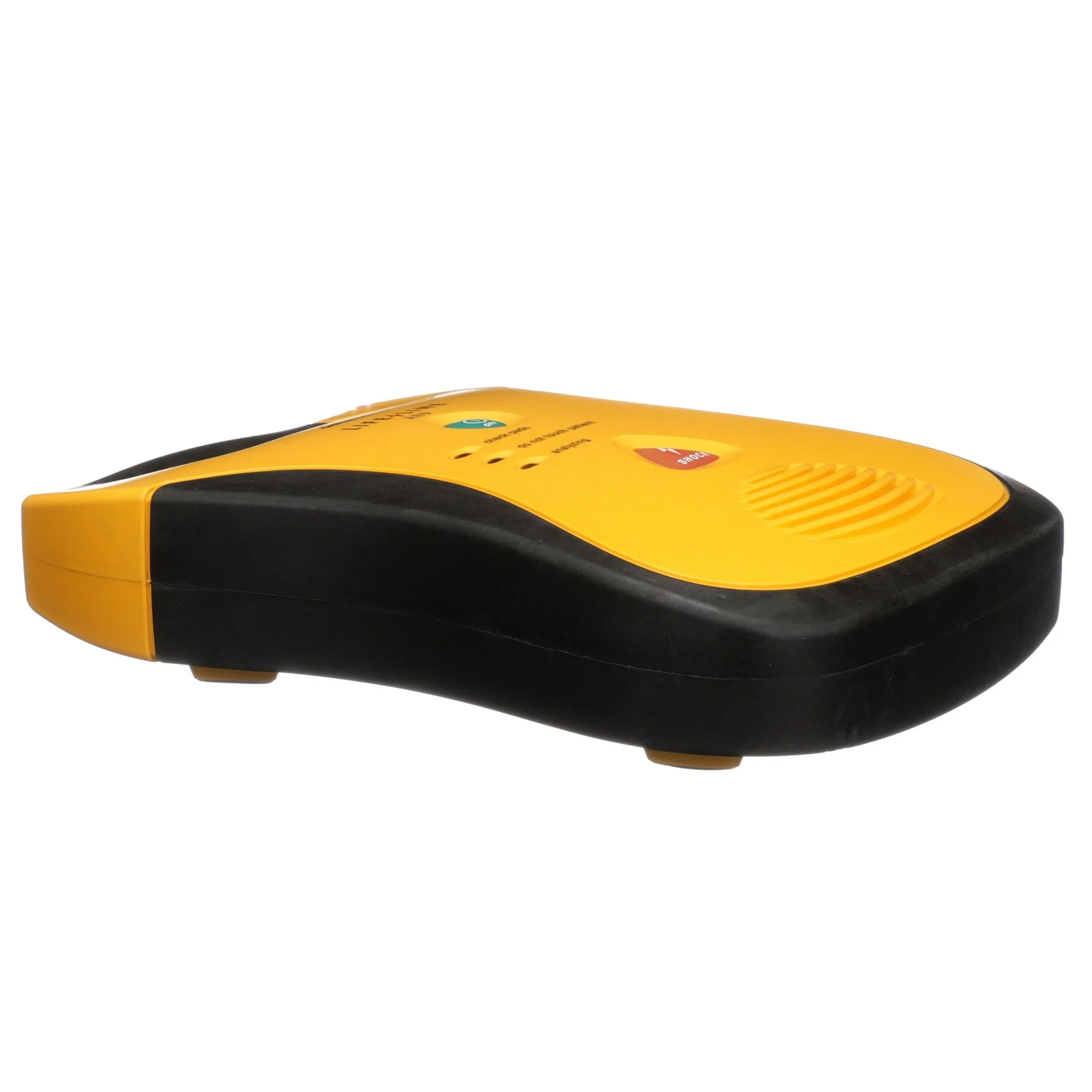Defibtech Lifeline Auto AED - Image 16