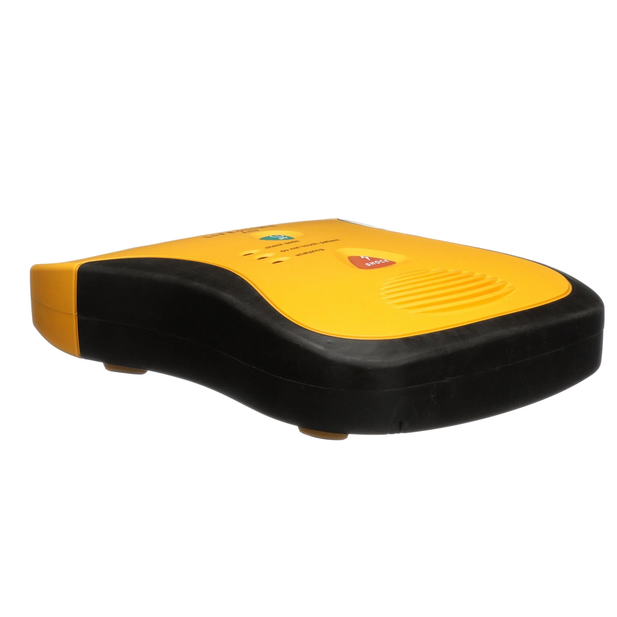 Defibtech Lifeline Auto AED - Image 17