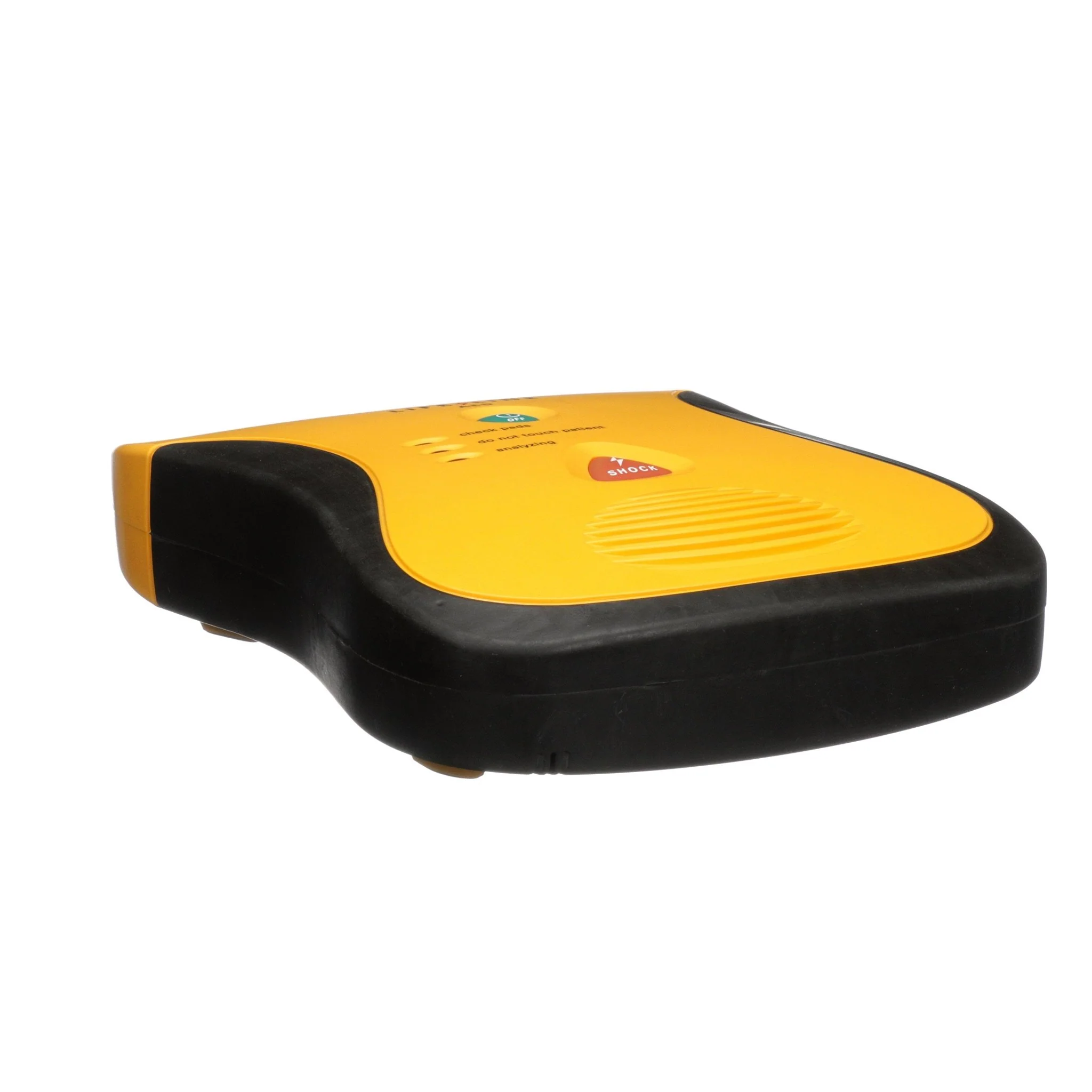 Defibtech Lifeline Auto AED - Image 18
