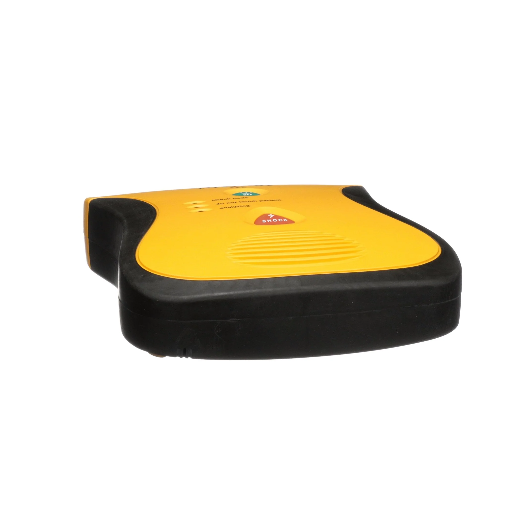 Defibtech Lifeline Auto AED - Image 19