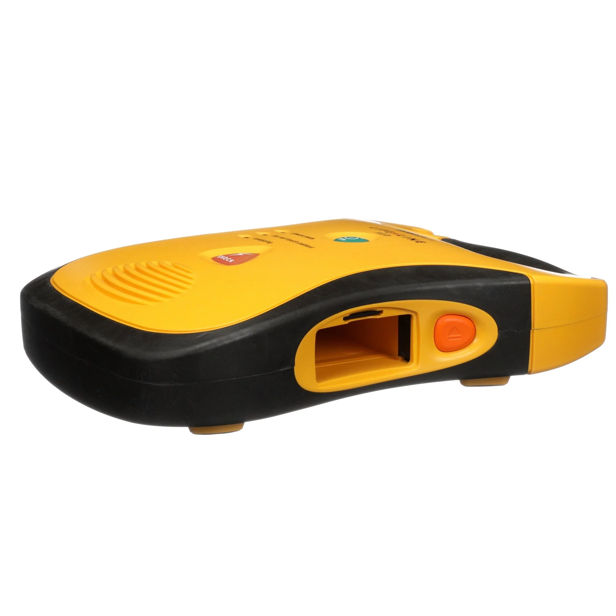 Defibtech Lifeline Auto AED - Image 20