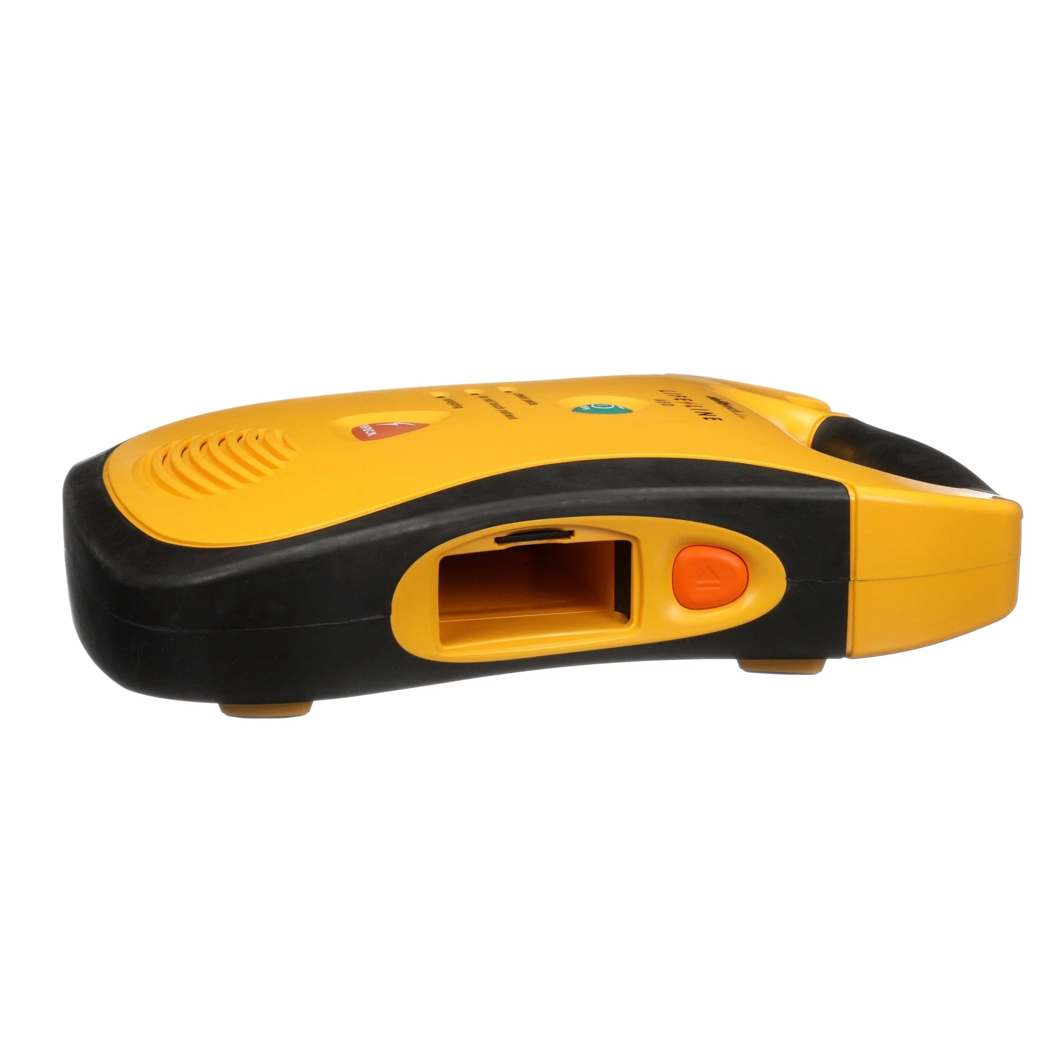 Defibtech Lifeline Auto AED - Image 21