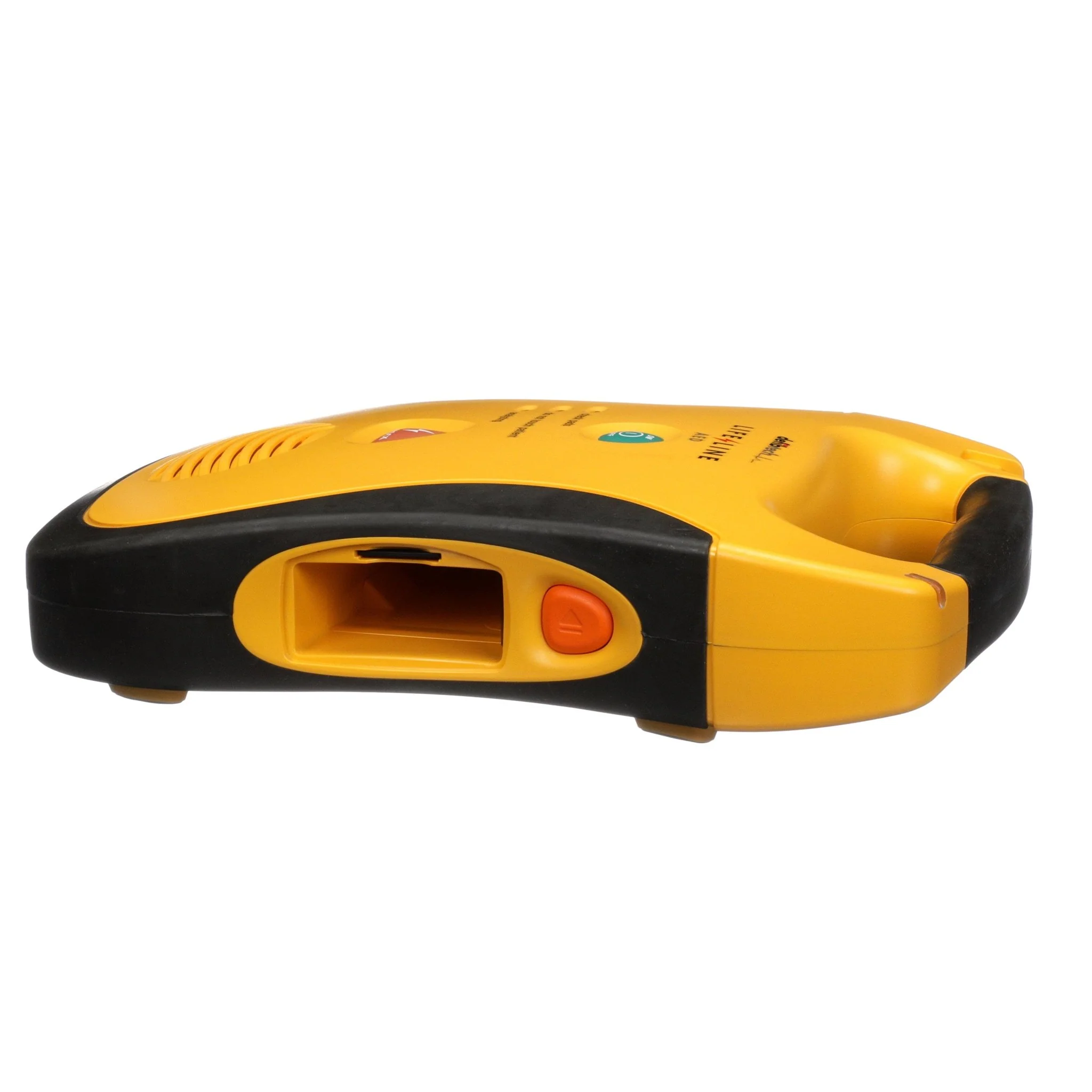 Defibtech Lifeline Auto AED - Image 23