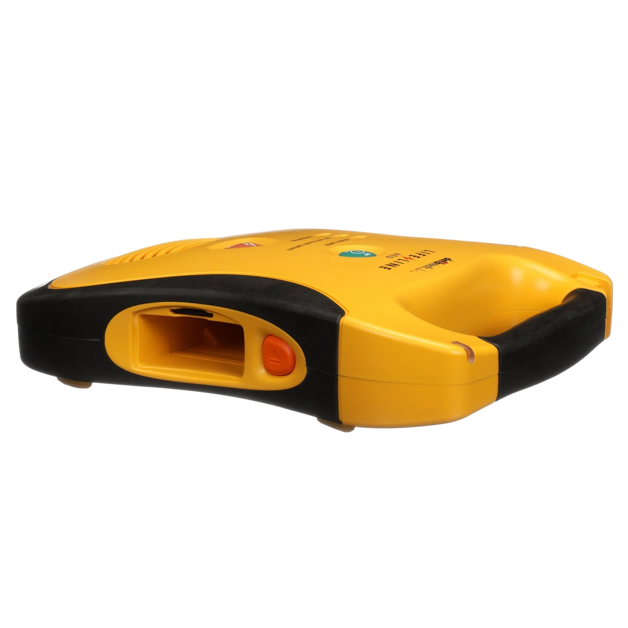 Defibtech Lifeline Auto AED - Image 24