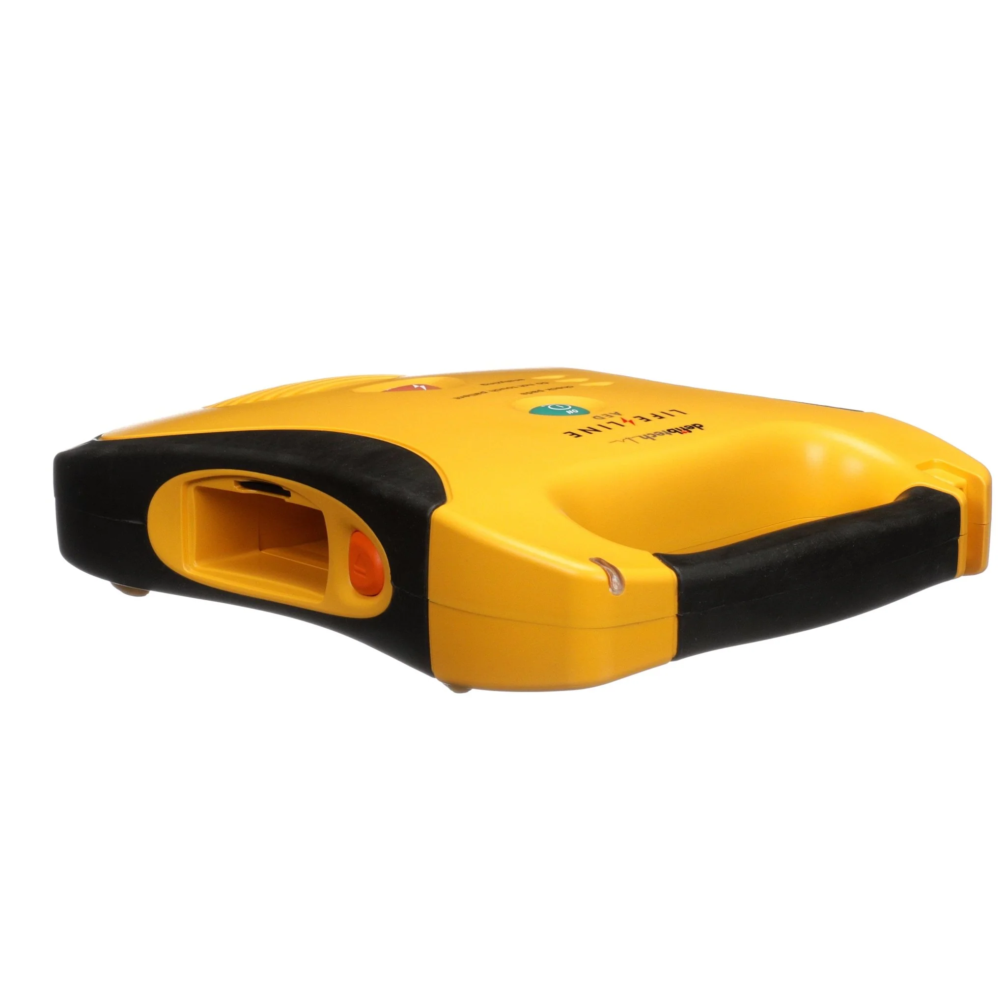 Defibtech Lifeline Auto AED - Image 25