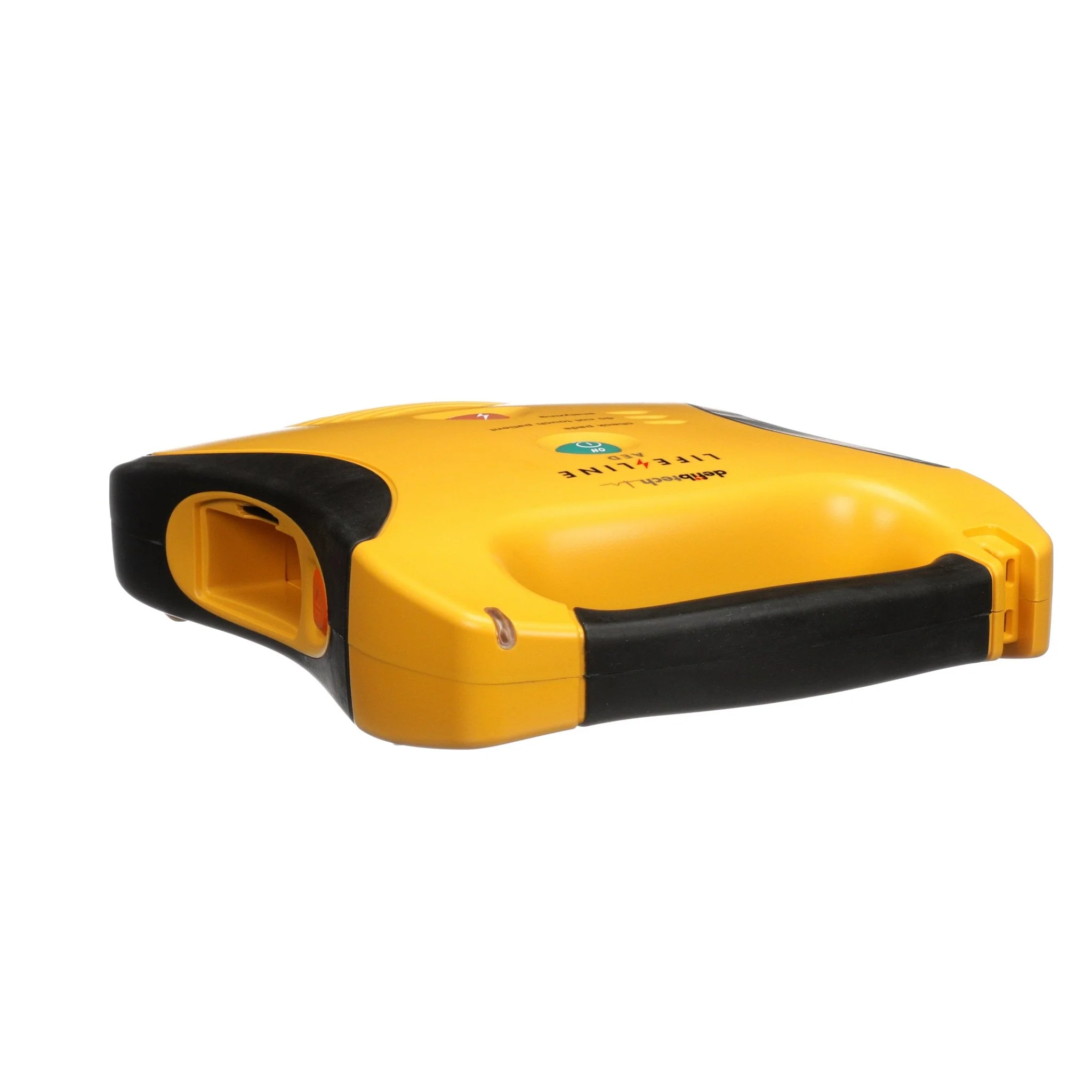 Defibtech Lifeline Auto AED - Image 26