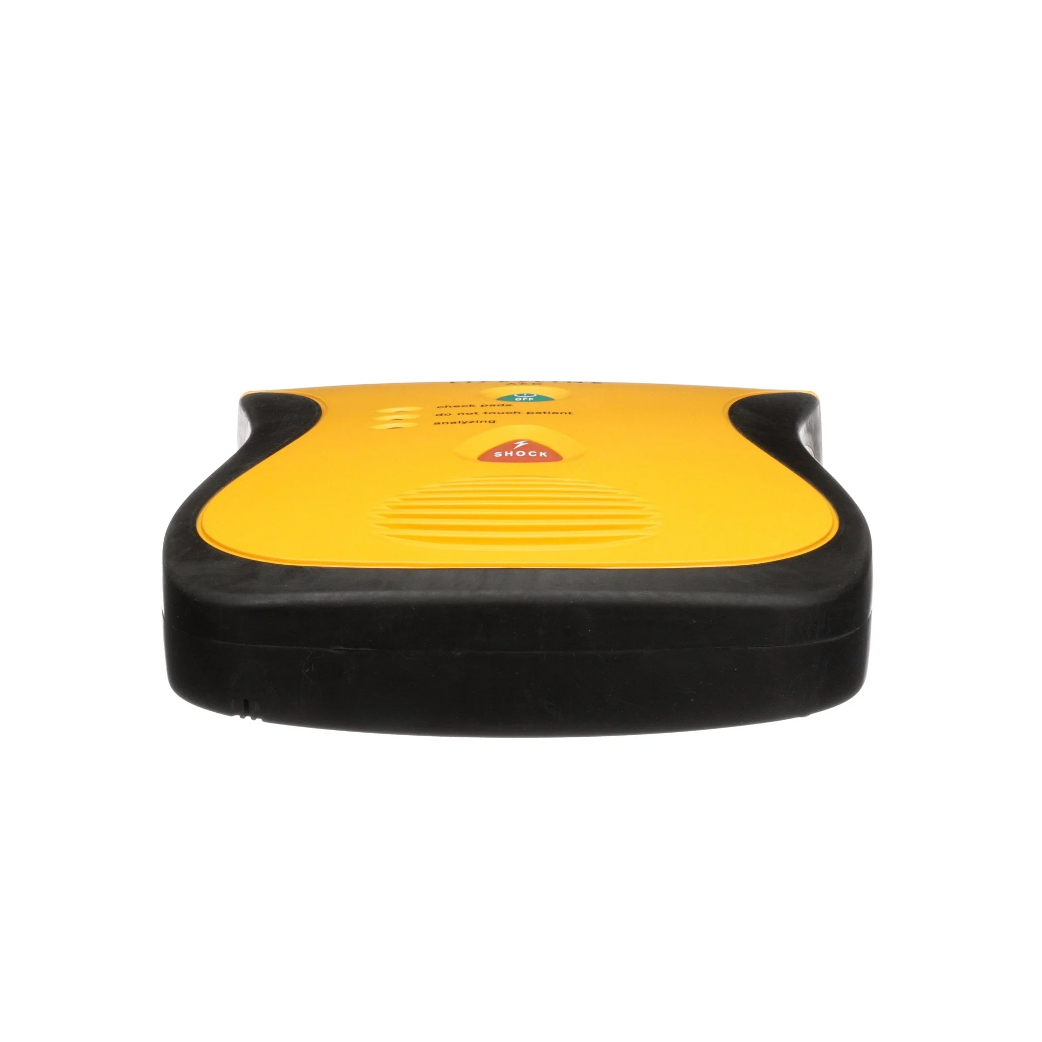 Defibtech Lifeline Auto AED - Image 3