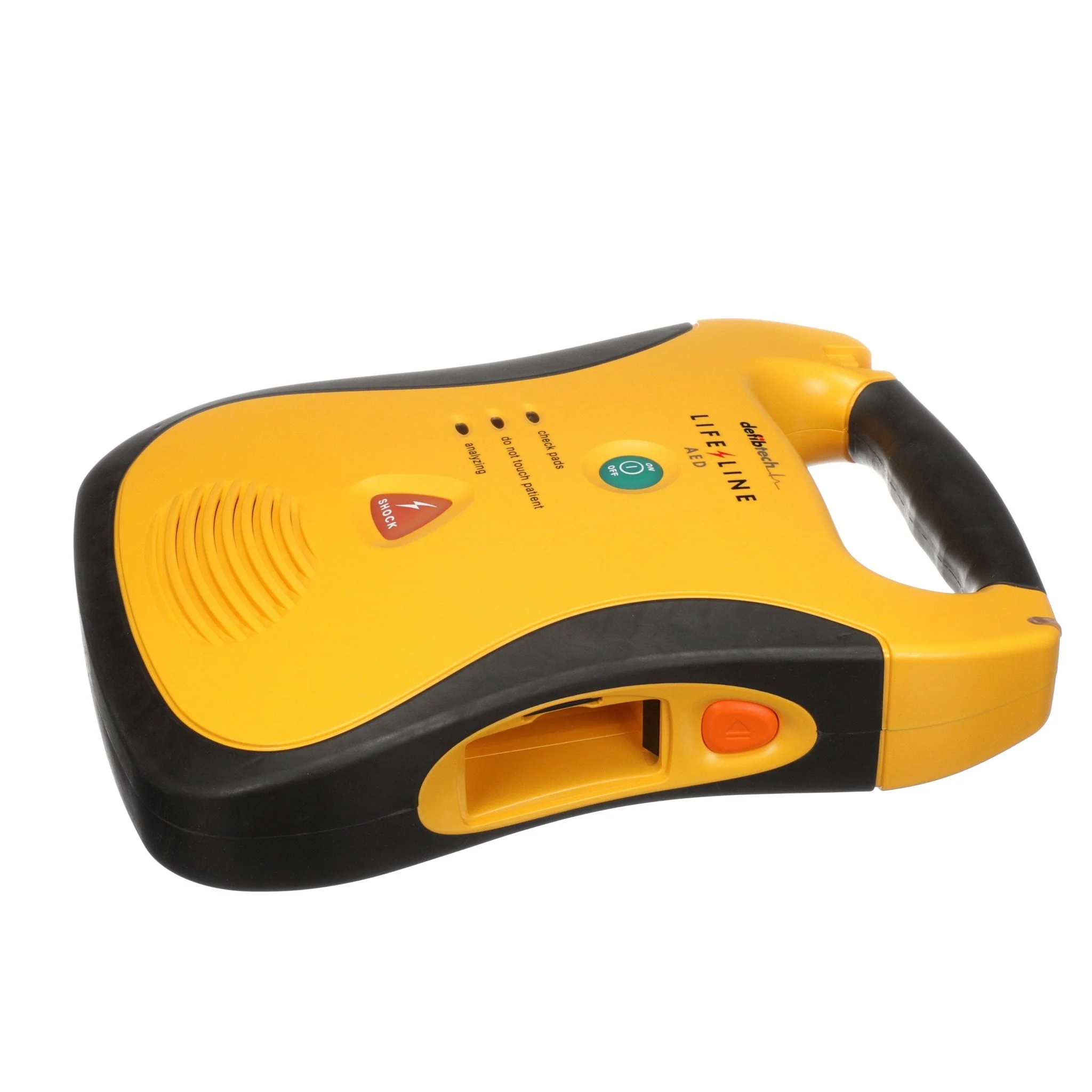 Defibtech Lifeline Auto AED - Image 34