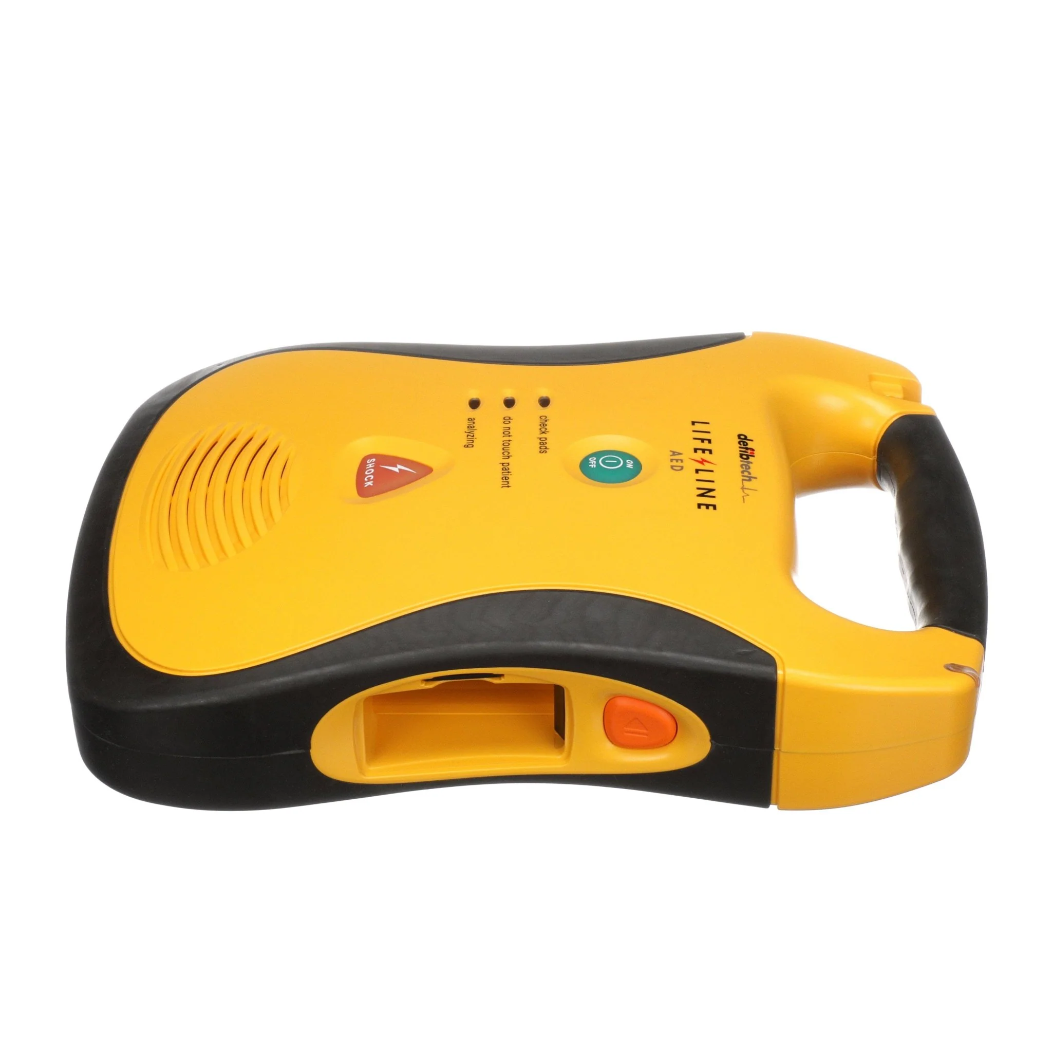 Defibtech Lifeline Auto AED - Image 35
