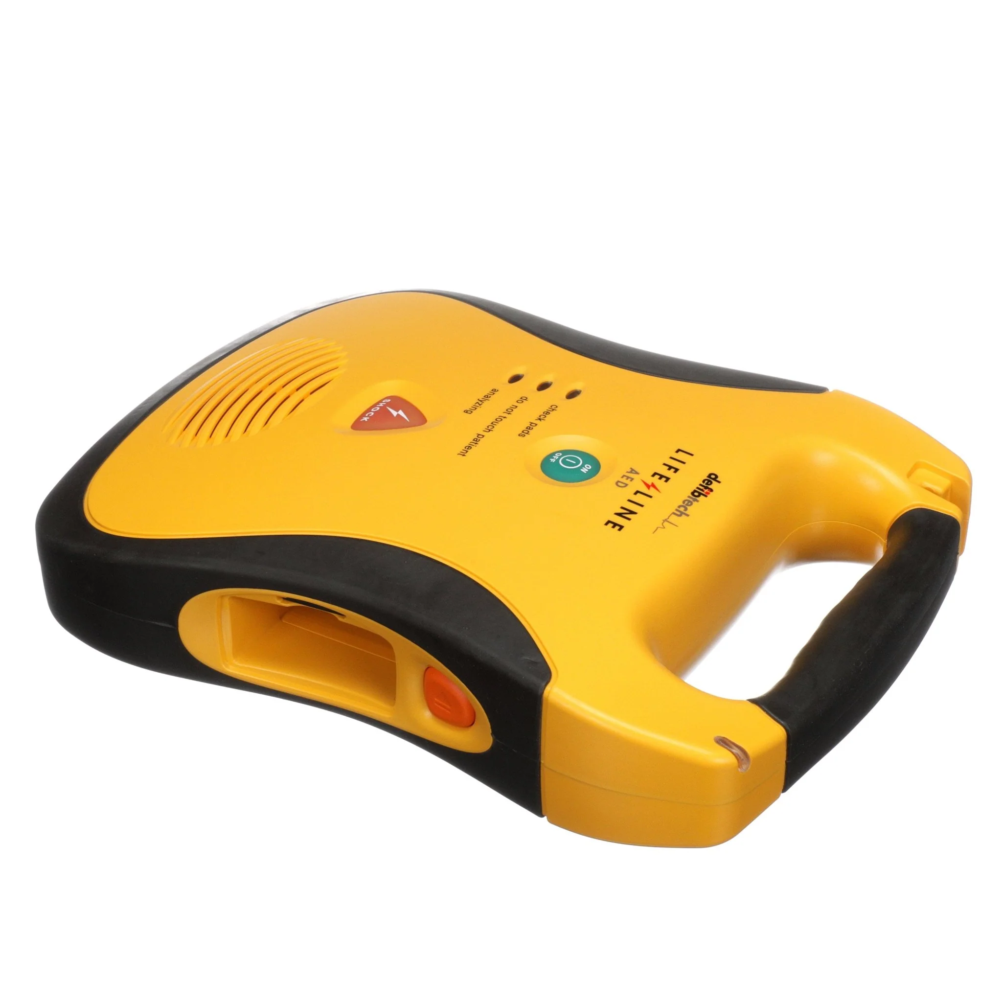 Defibtech Lifeline Auto AED - Image 37