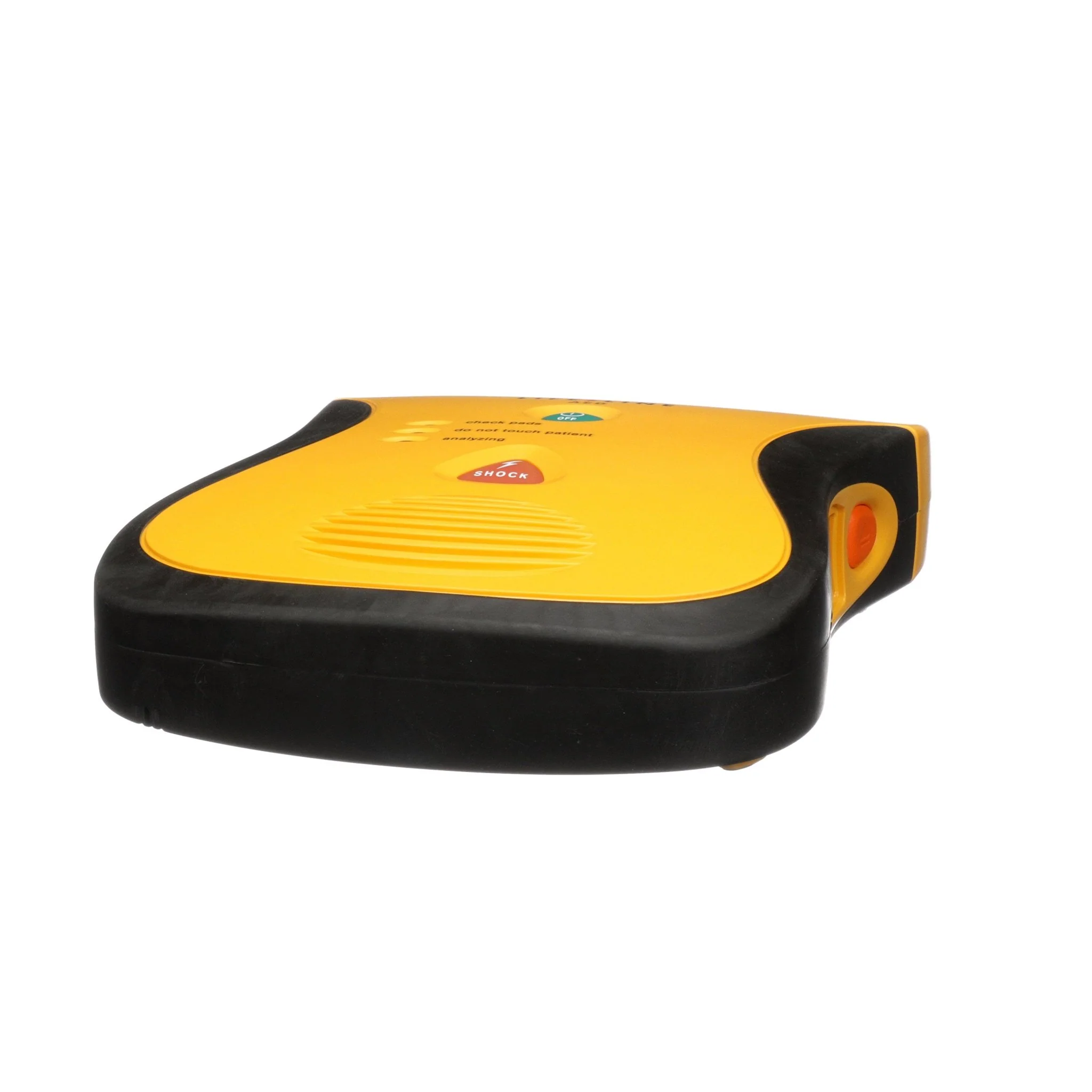 Defibtech Lifeline Auto AED - Image 4