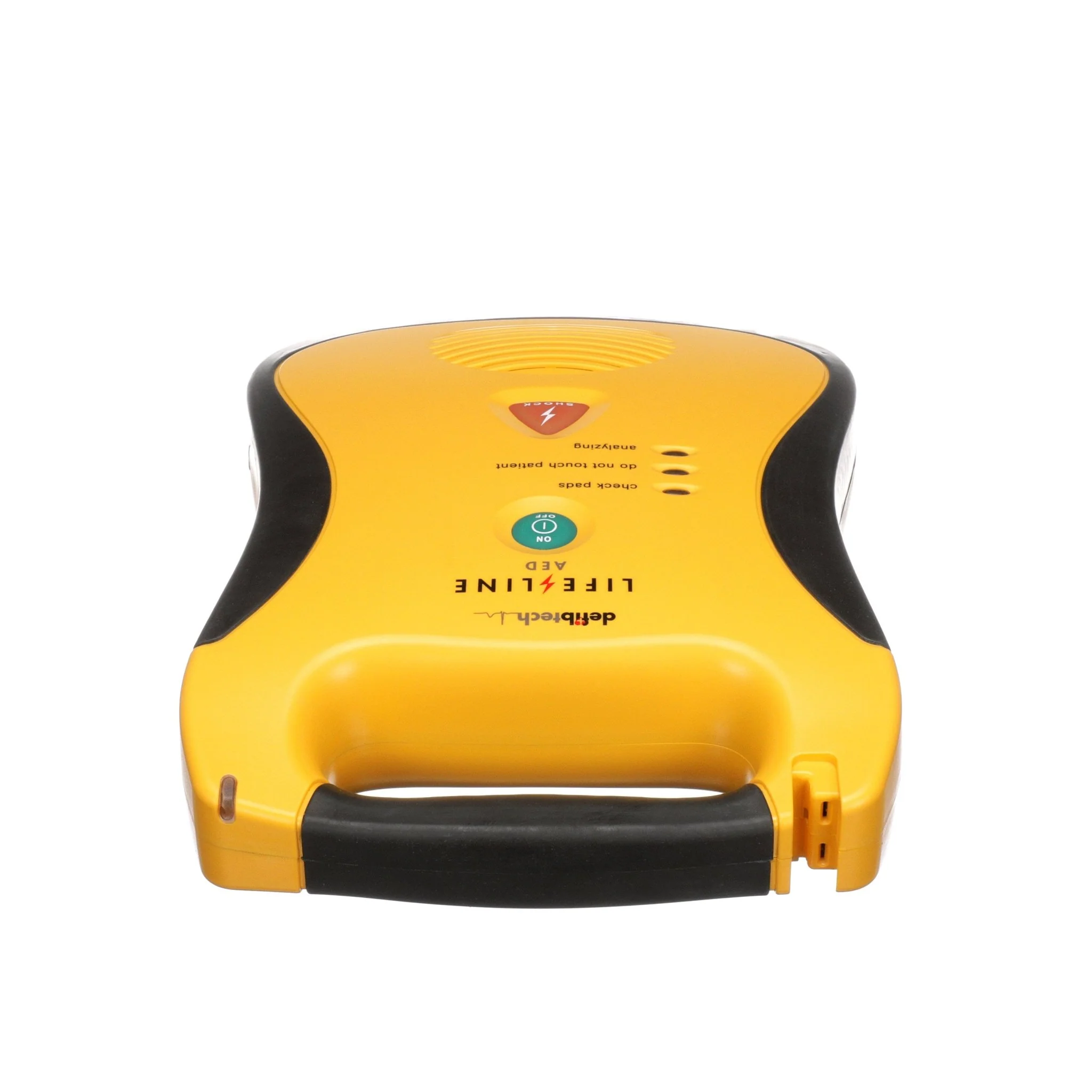 Defibtech Lifeline Auto AED - Image 40