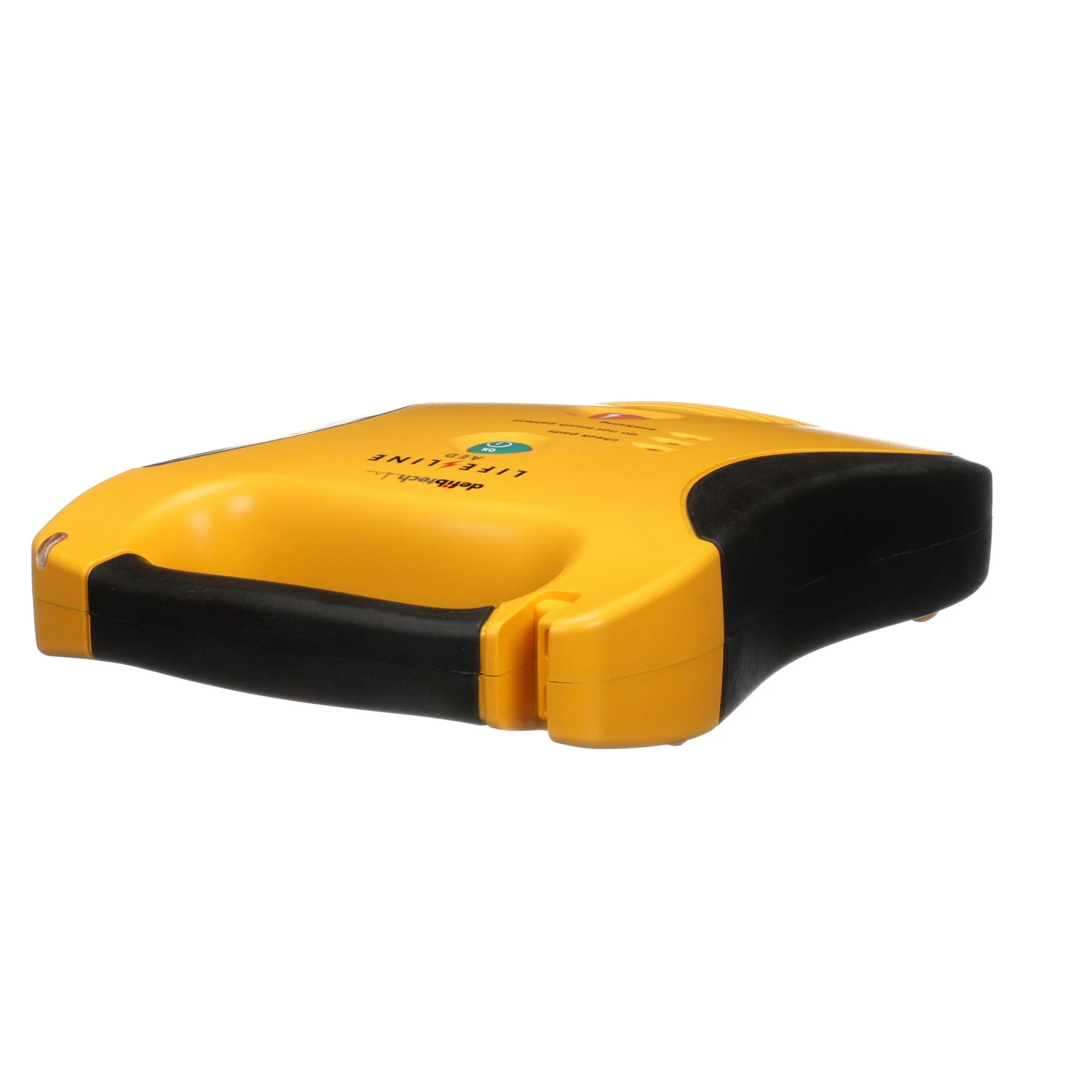 Defibtech Lifeline Auto AED - Image 5