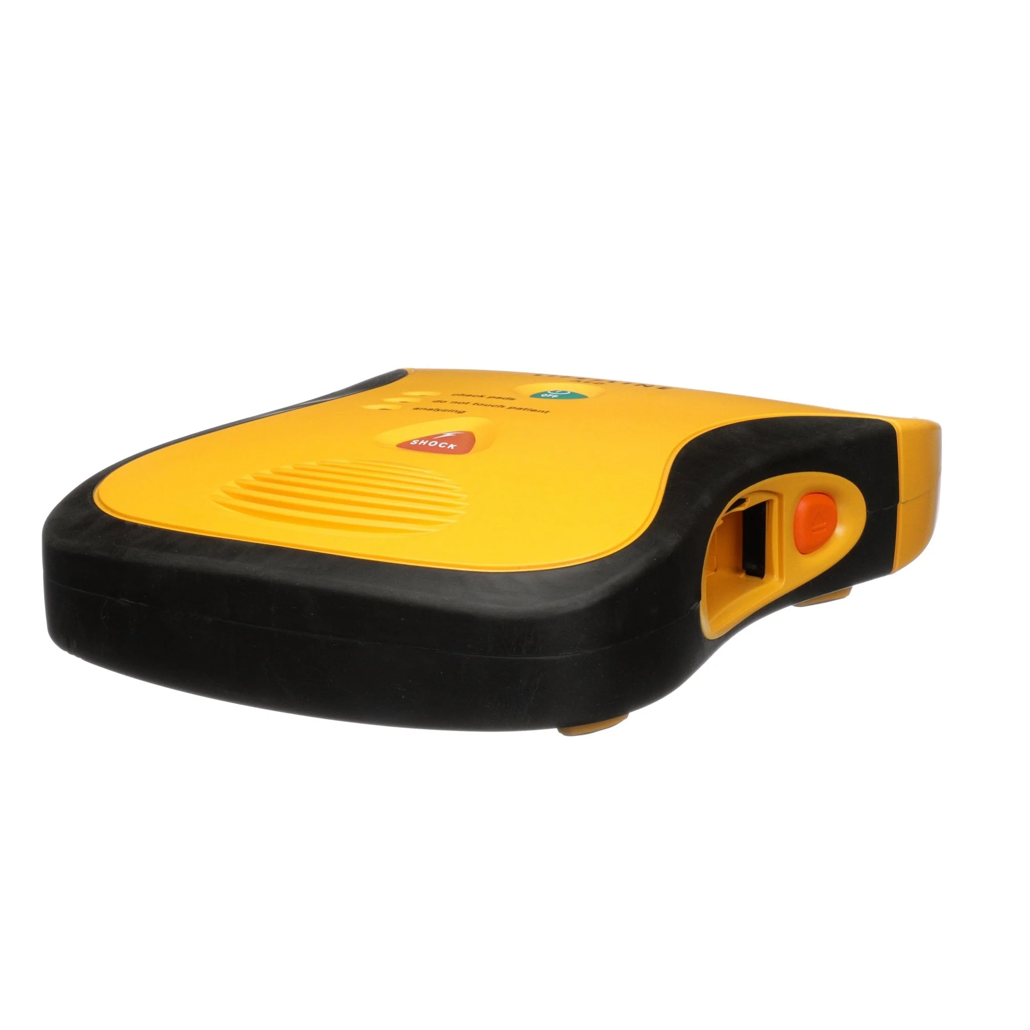 Defibtech Lifeline Auto AED - Image 6