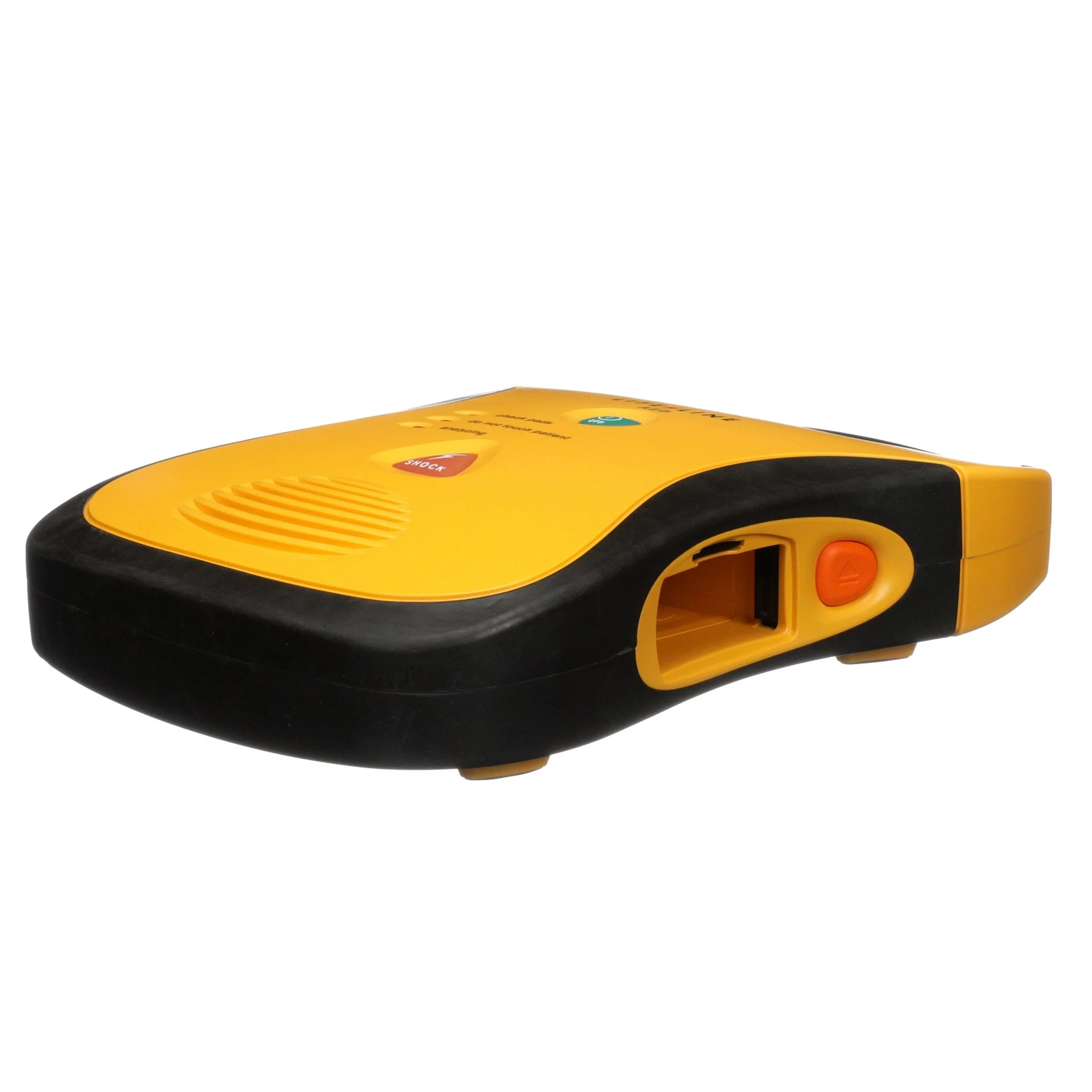 Defibtech Lifeline Auto AED - Image 7