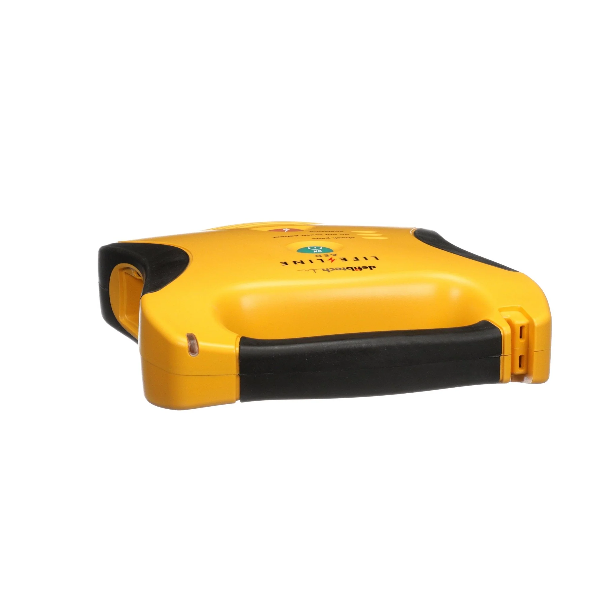 Defibtech Lifeline Auto AED - Image 8