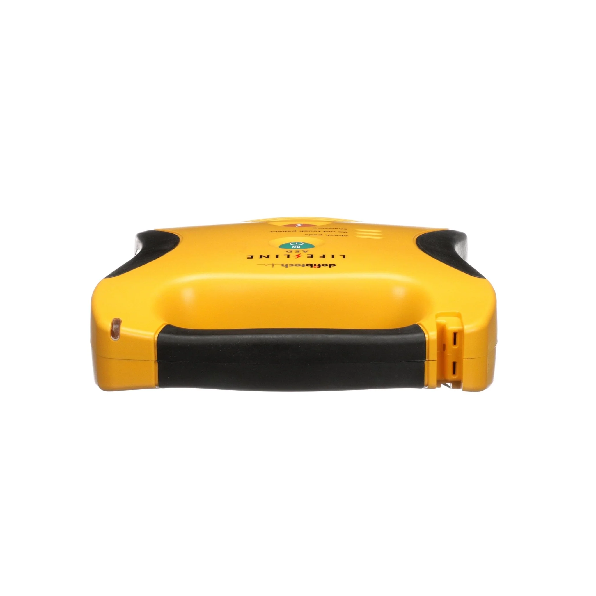 Defibtech Lifeline Auto AED - Image 9