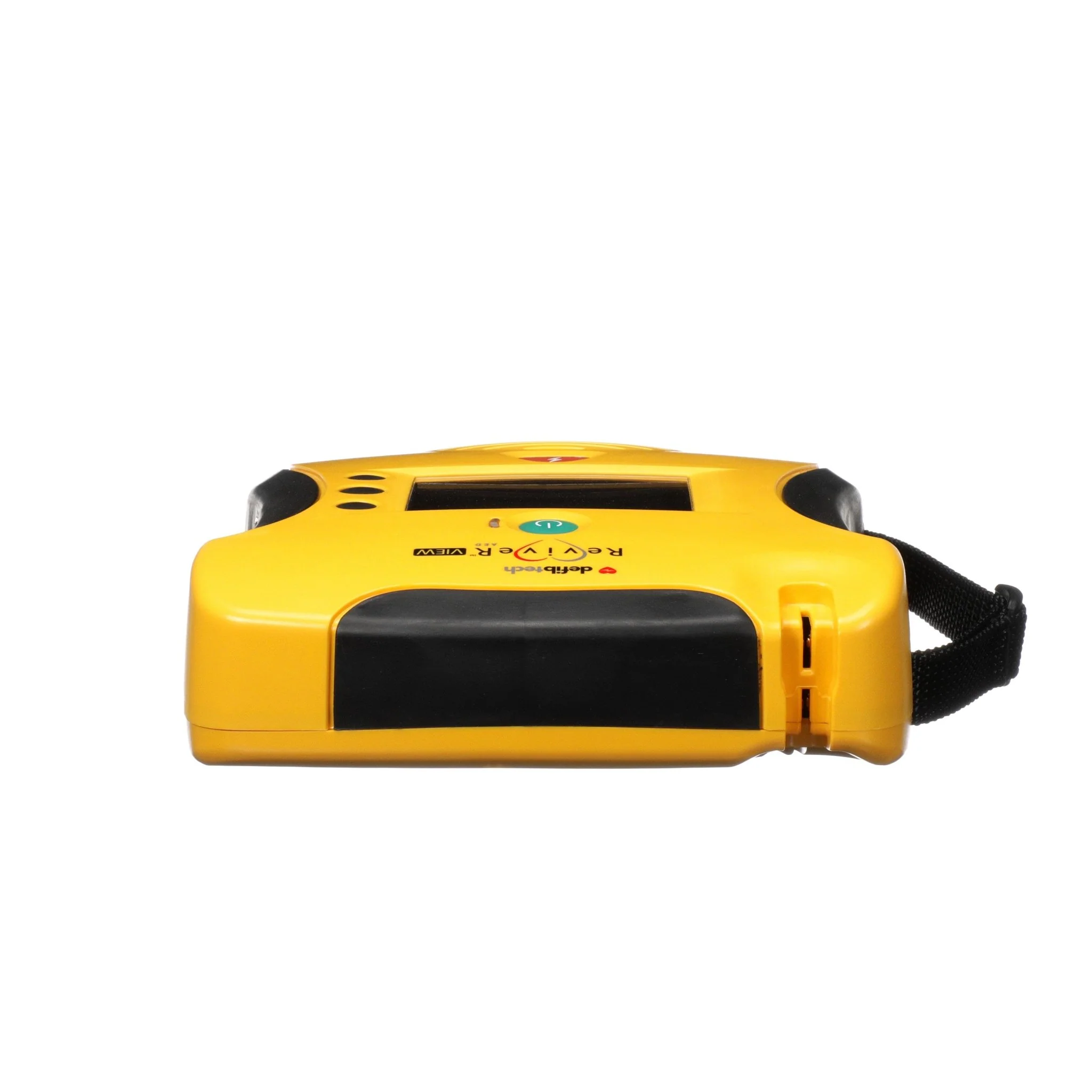 Defibtech Lifeline VIEW / ECG AED - Image 15