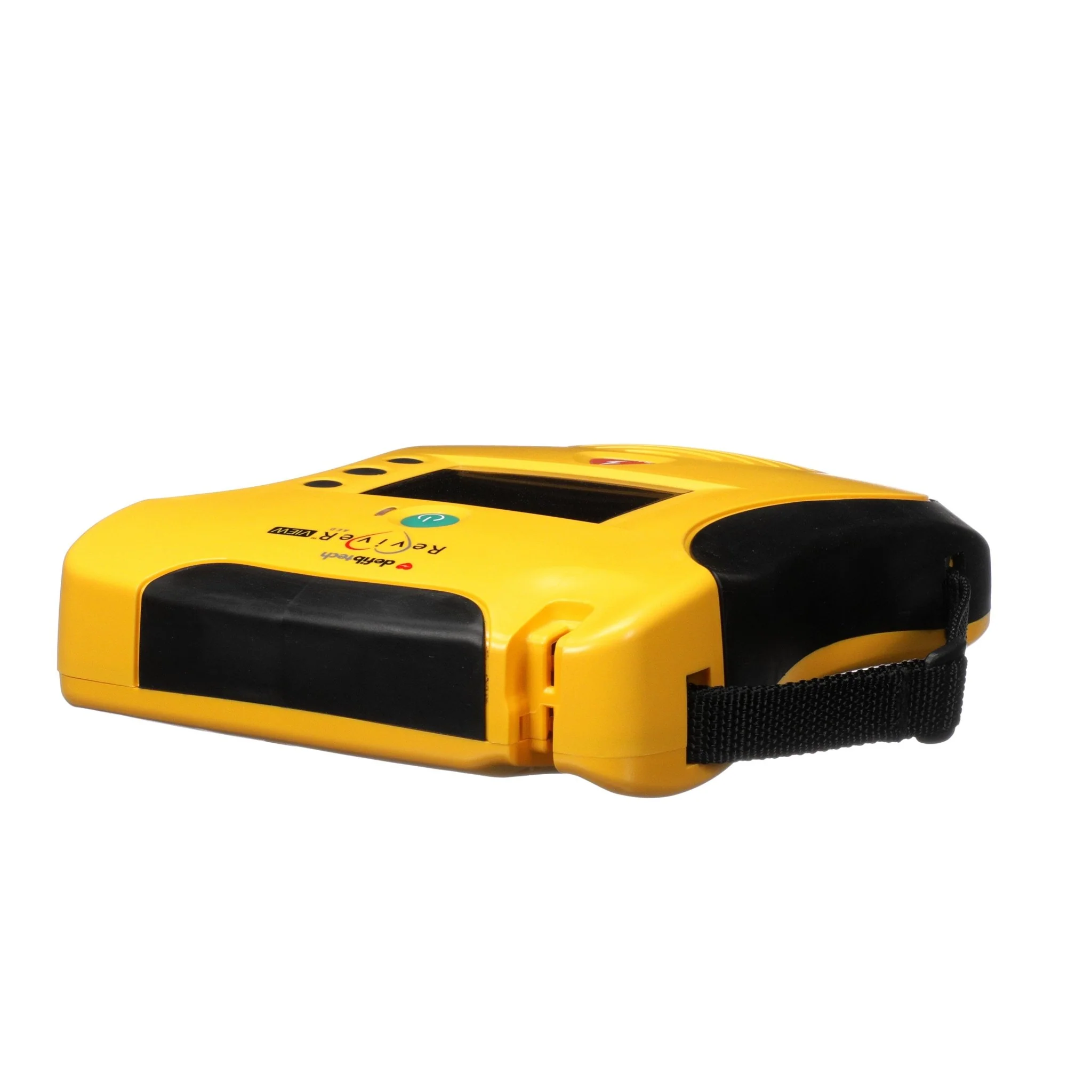 Defibtech Lifeline VIEW / ECG AED - Image 17