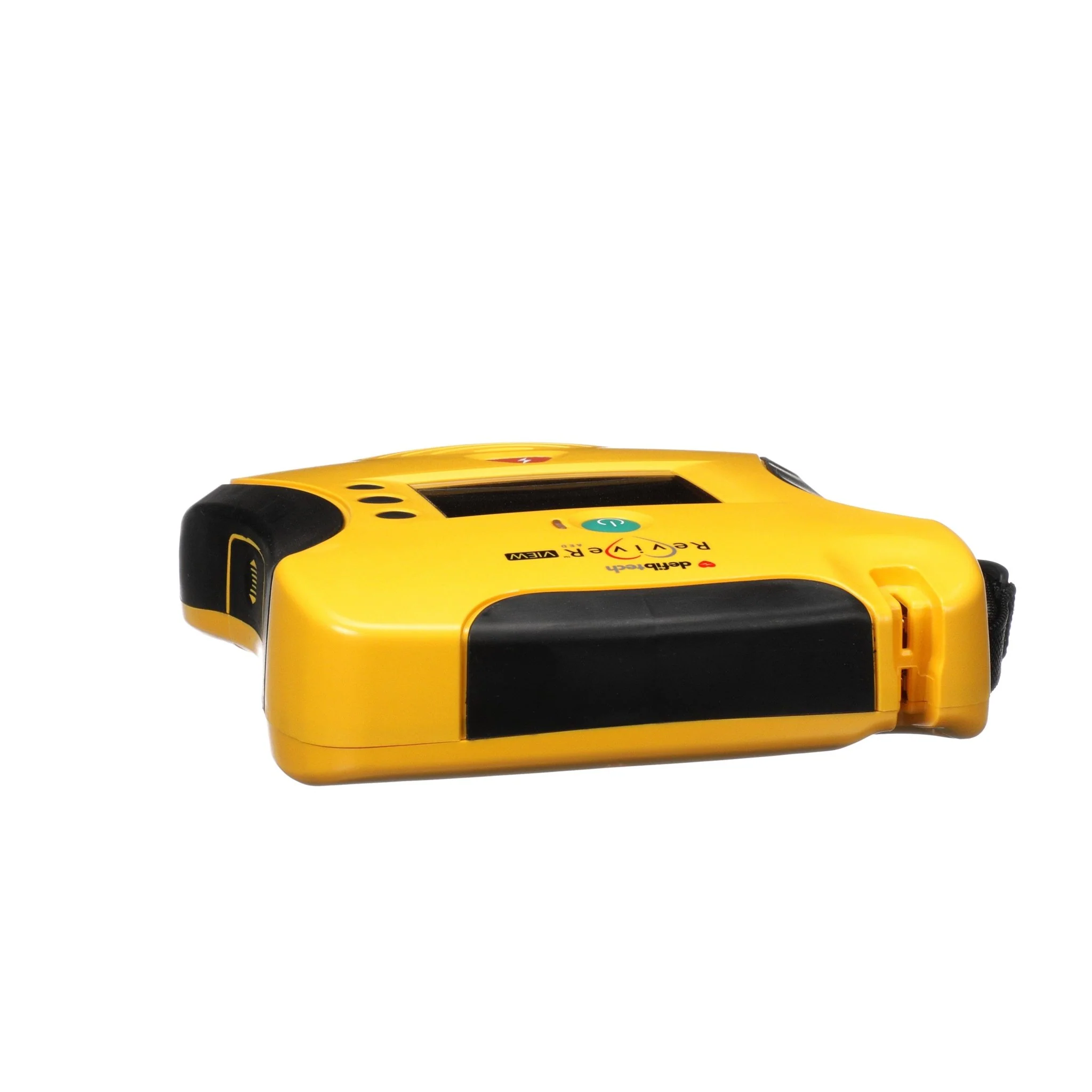 Defibtech Lifeline VIEW / ECG AED - Image 5