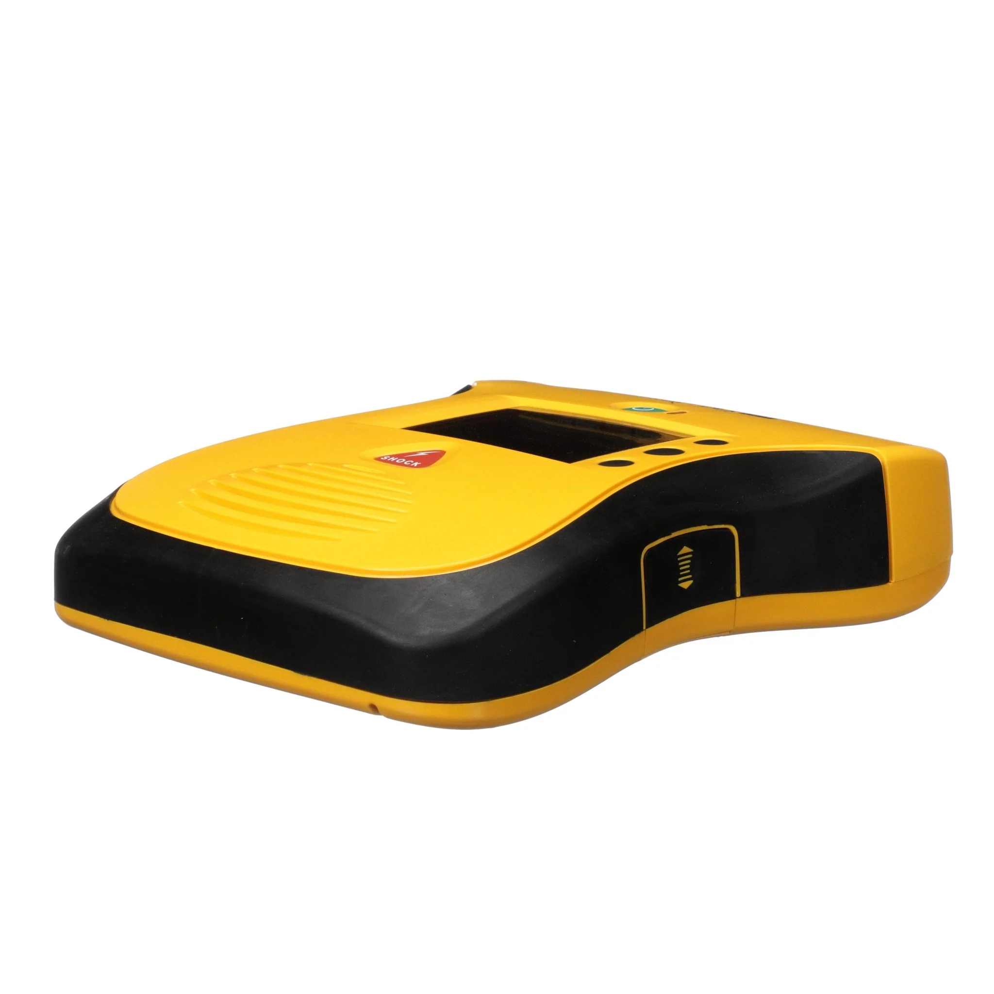 Defibtech Lifeline VIEW / ECG AED - Image 7