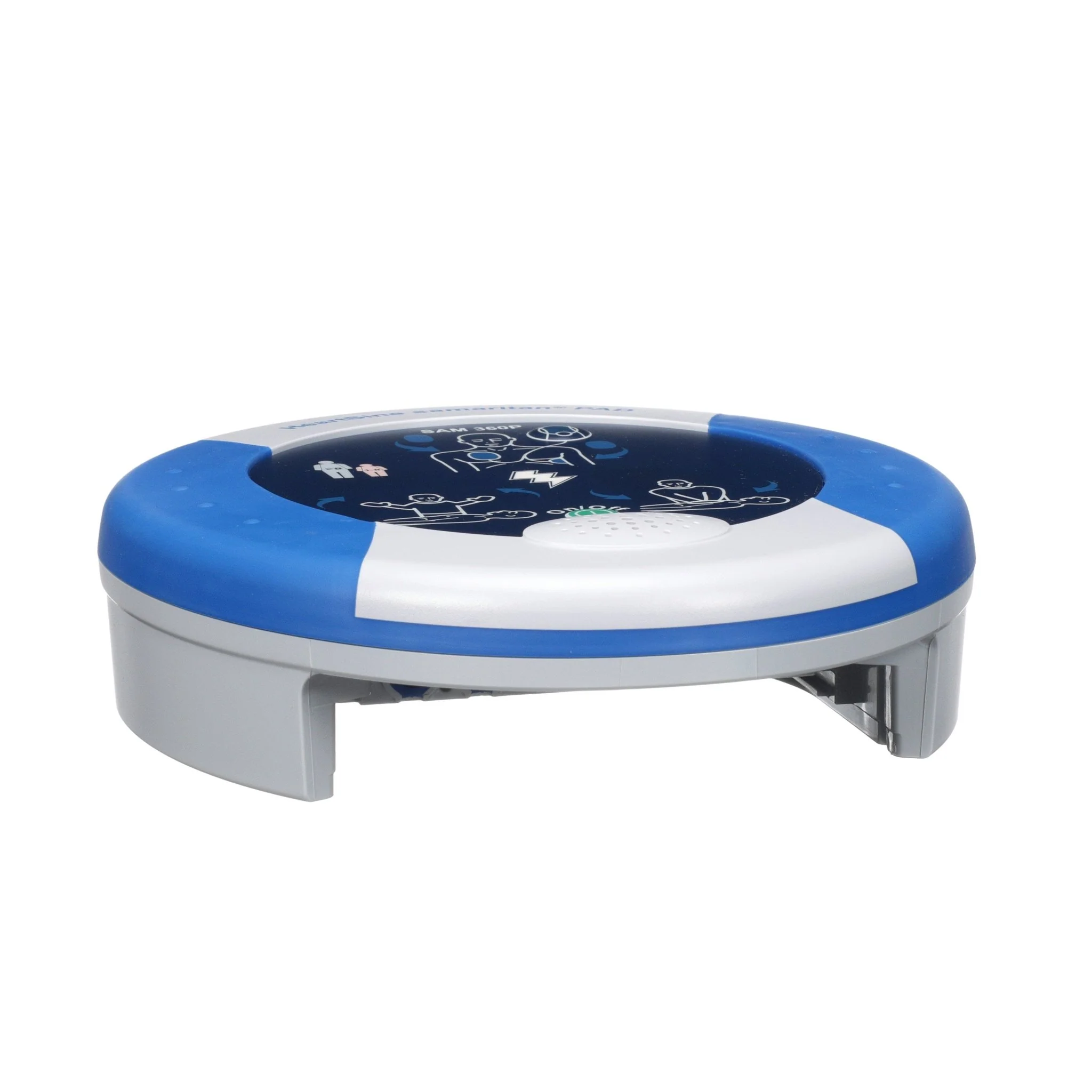 HeartSine samaritan PAD 350P/360P - Encore Series (Refurbished) - Image 10