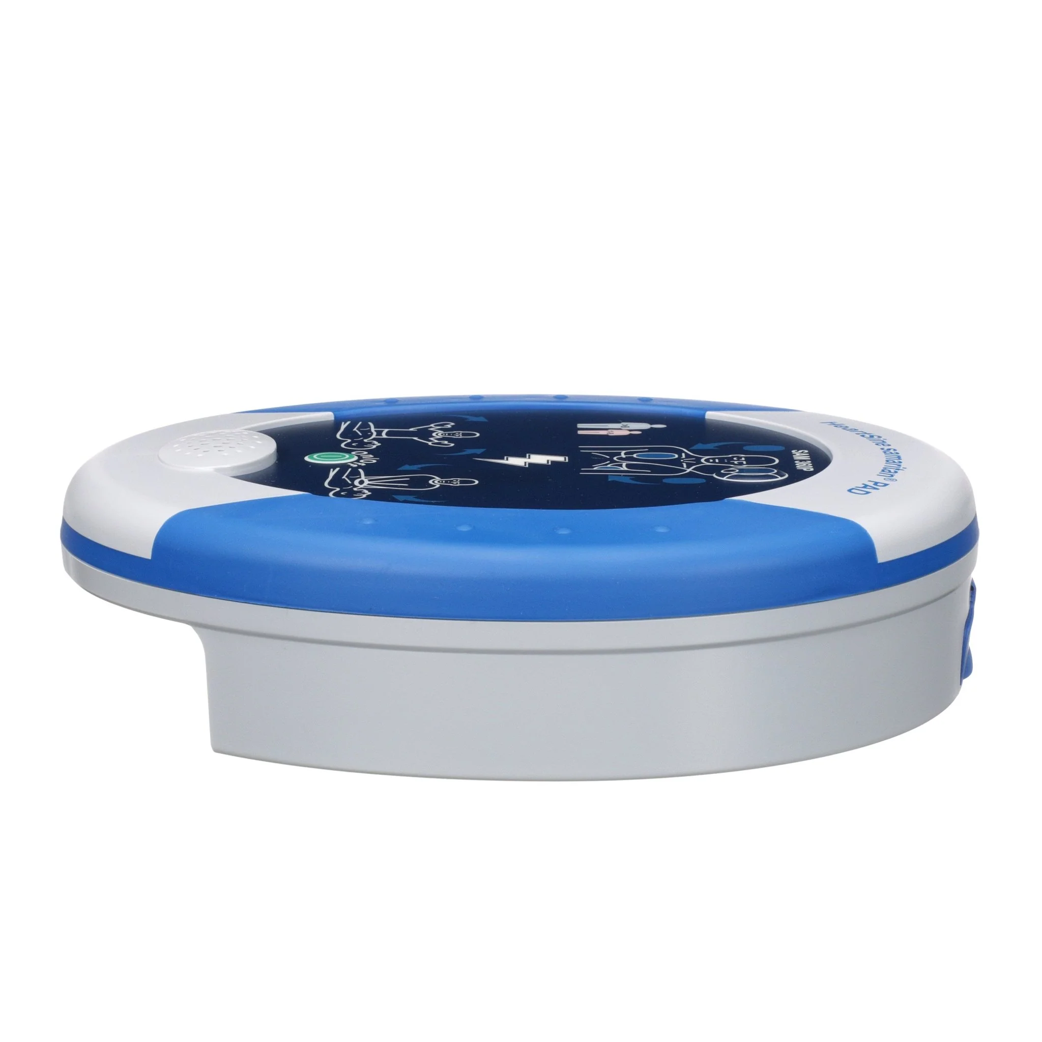 HeartSine samaritan PAD 350P/360P - Encore Series (Refurbished) - Image 13