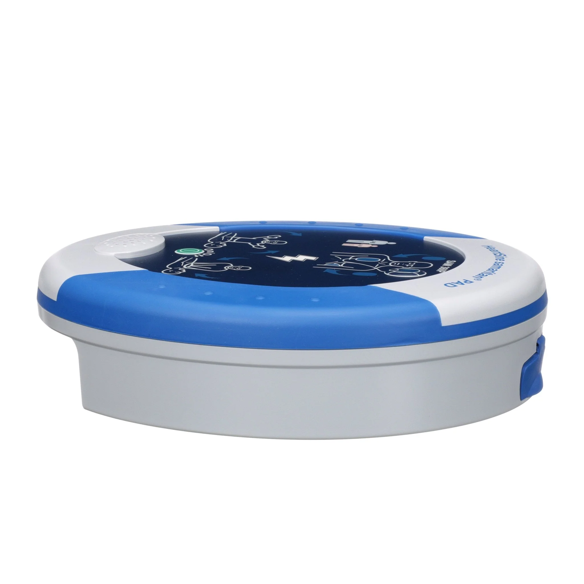 HeartSine samaritan PAD 350P/360P - Encore Series (Refurbished) - Image 14