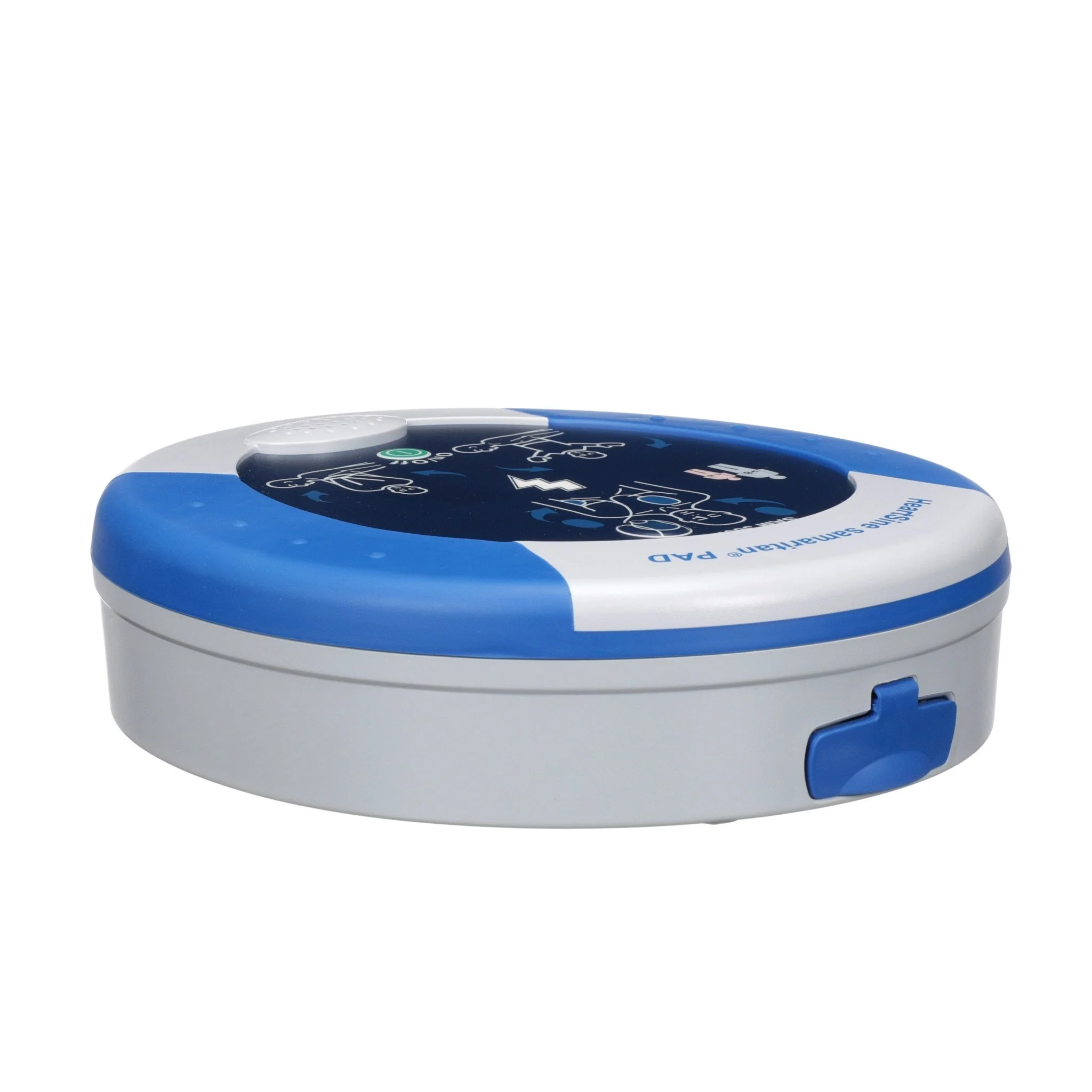 HeartSine samaritan PAD 350P/360P - Encore Series (Refurbished) - Image 15