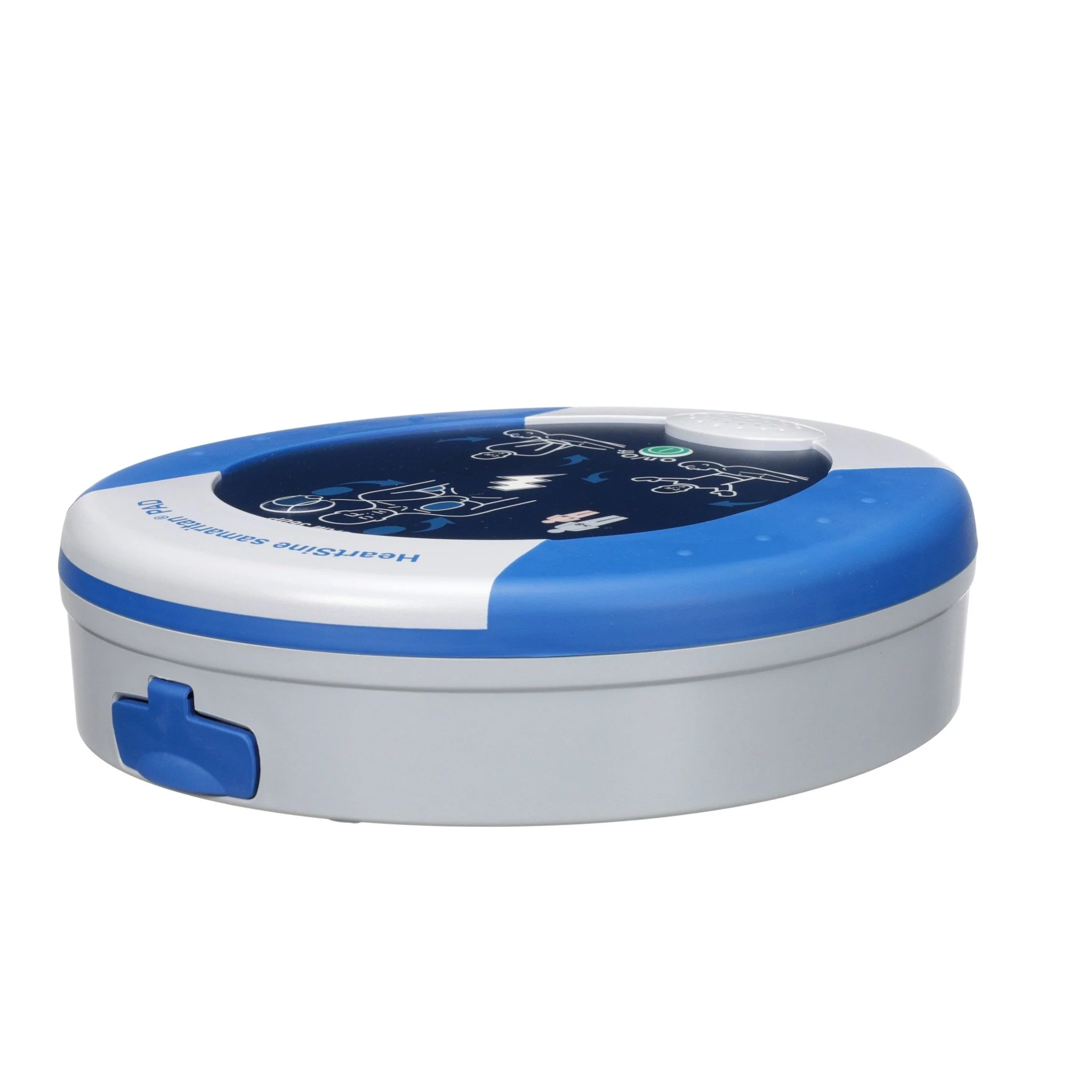 HeartSine samaritan PAD 350P/360P - Encore Series (Refurbished) - Image 20