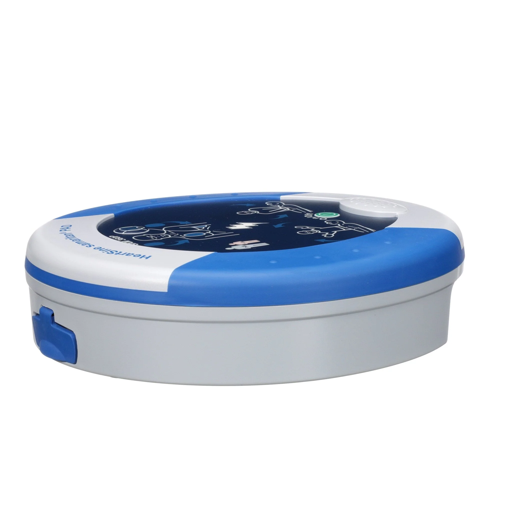 HeartSine samaritan PAD 350P/360P - Encore Series (Refurbished) - Image 21