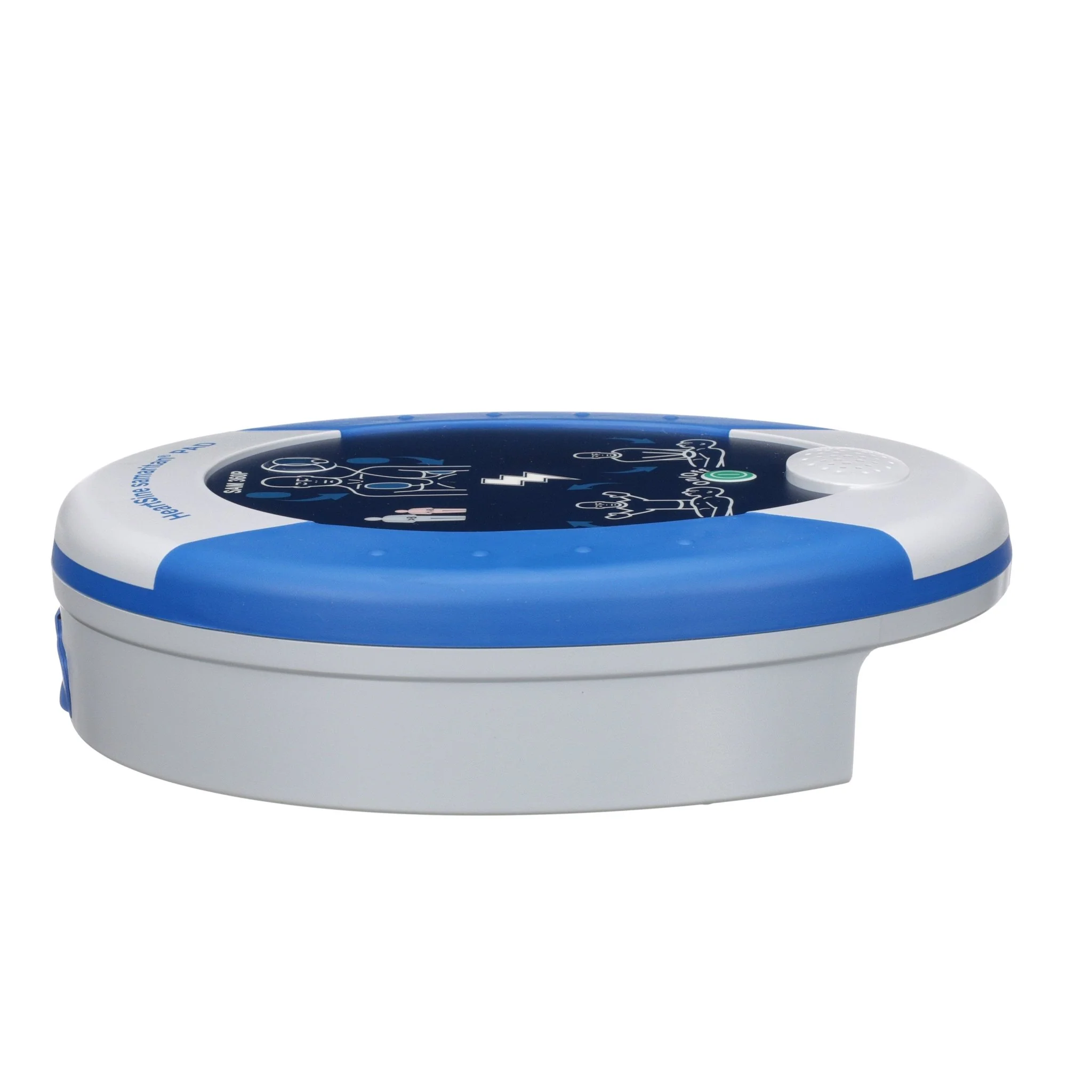 HeartSine samaritan PAD 350P/360P - Encore Series (Refurbished) - Image 23