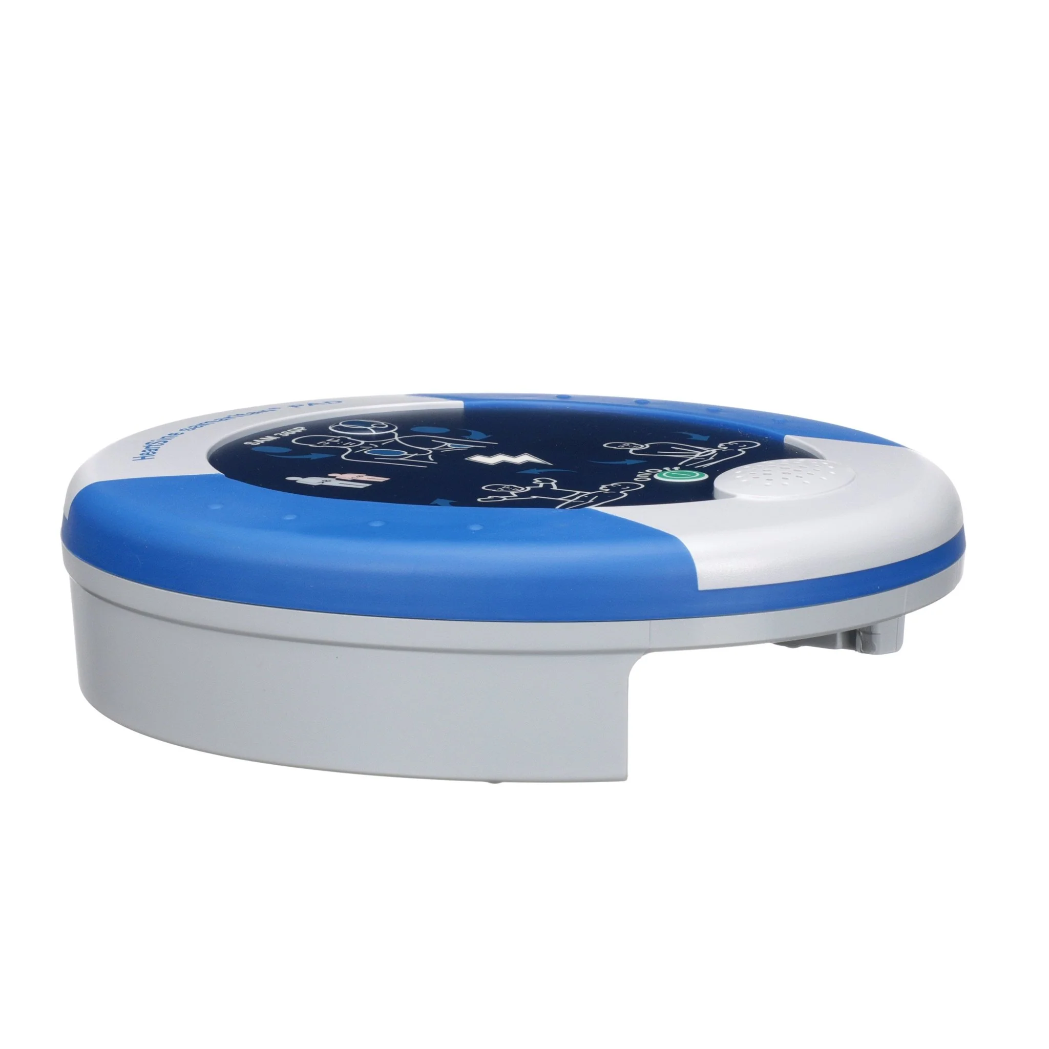 HeartSine samaritan PAD 350P/360P - Encore Series (Refurbished) - Image 24