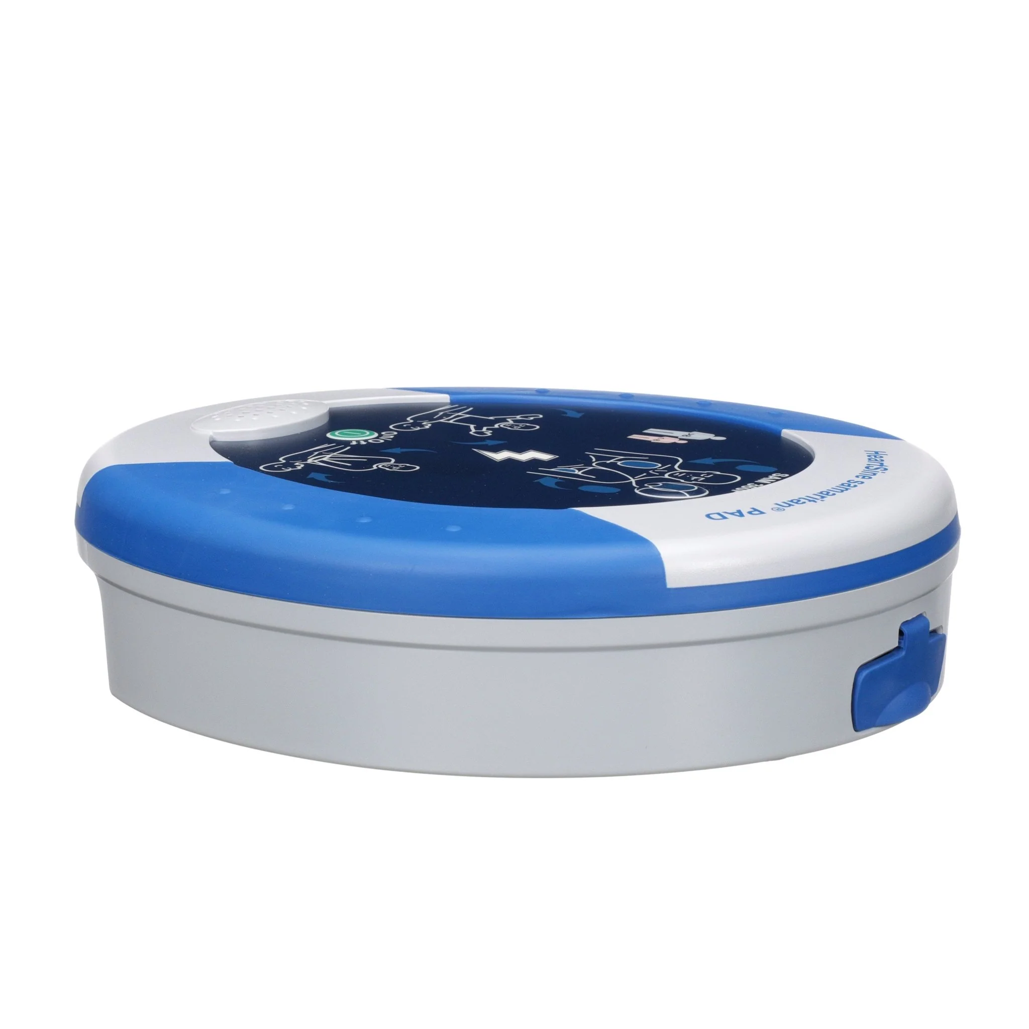 HeartSine samaritan PAD 350P/360P - Encore Series (Refurbished) - Image 25