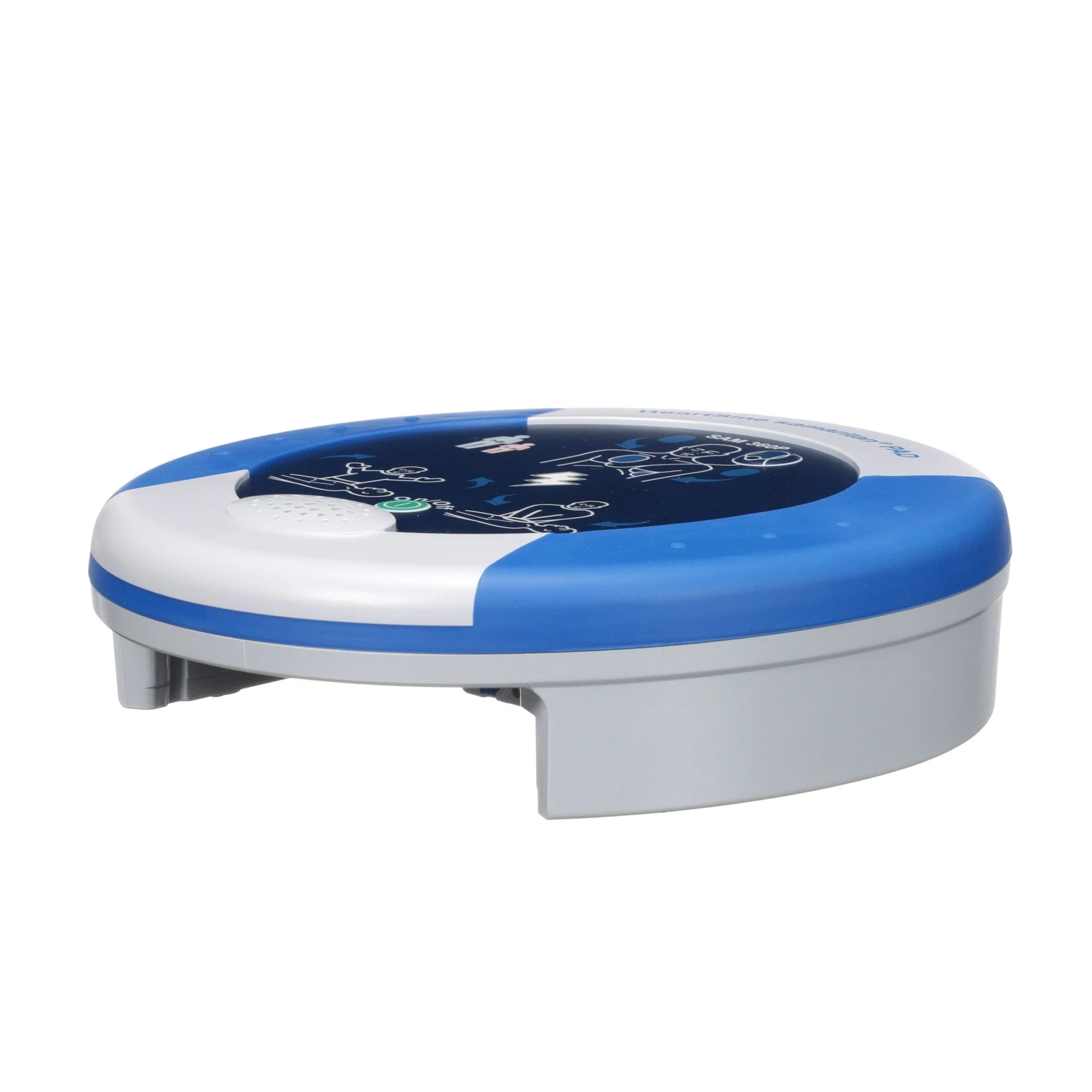 HeartSine samaritan PAD 350P/360P - Encore Series (Refurbished) - Image 5