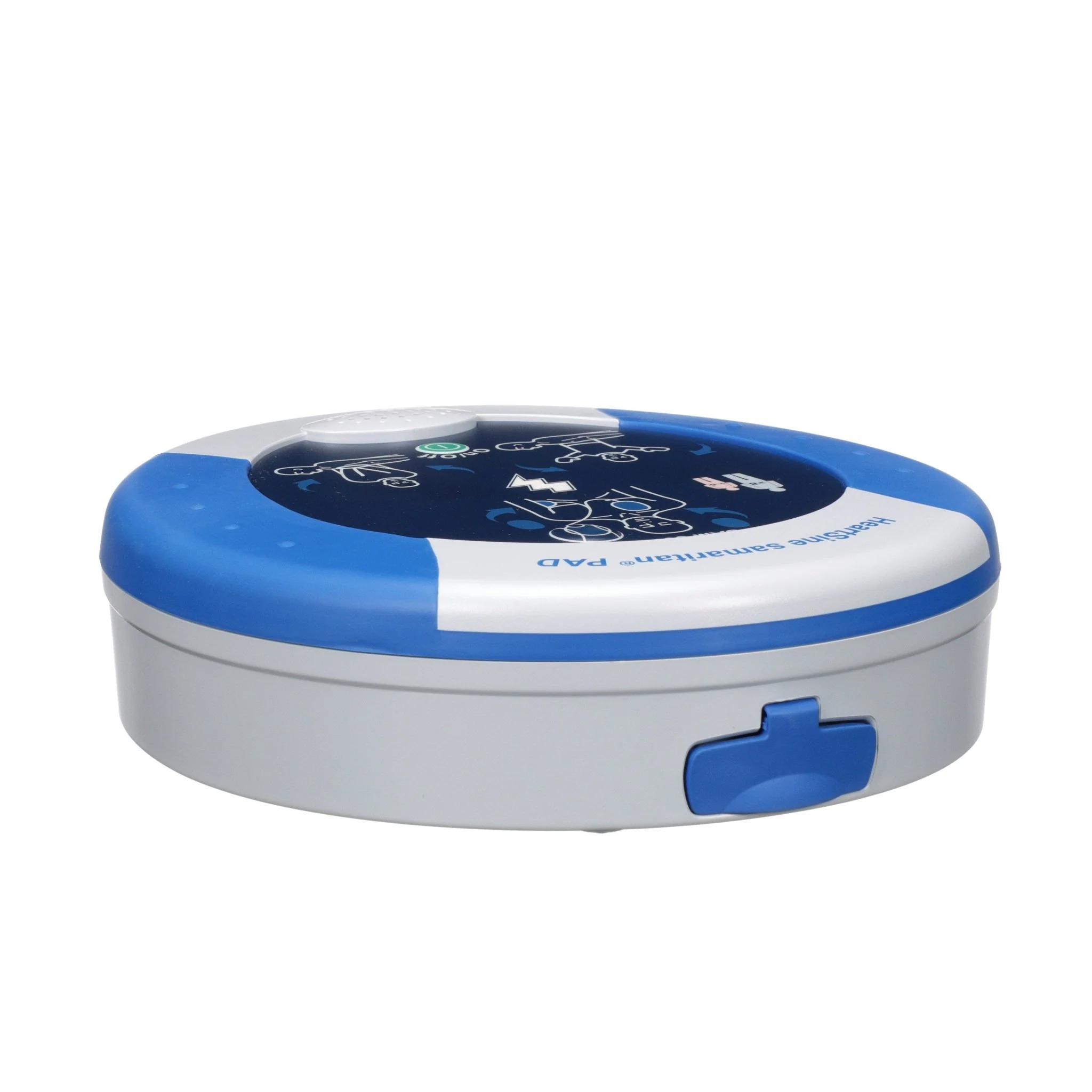 HeartSine samaritan PAD 350P/360P - Encore Series (Refurbished) - Image 6