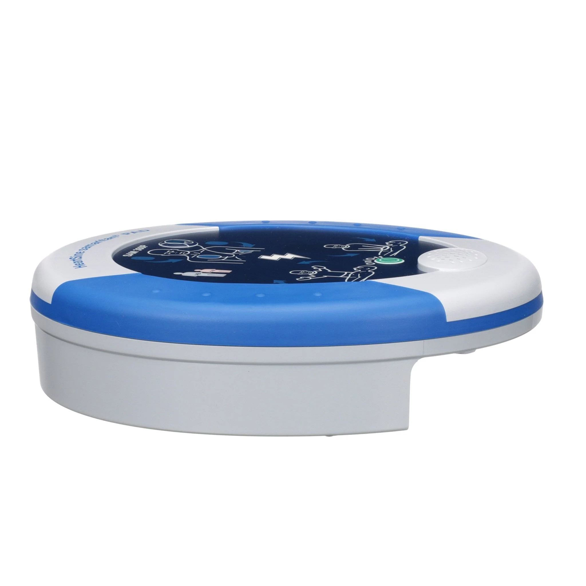 HeartSine samaritan PAD 350P/360P - Encore Series (Refurbished) - Image 7