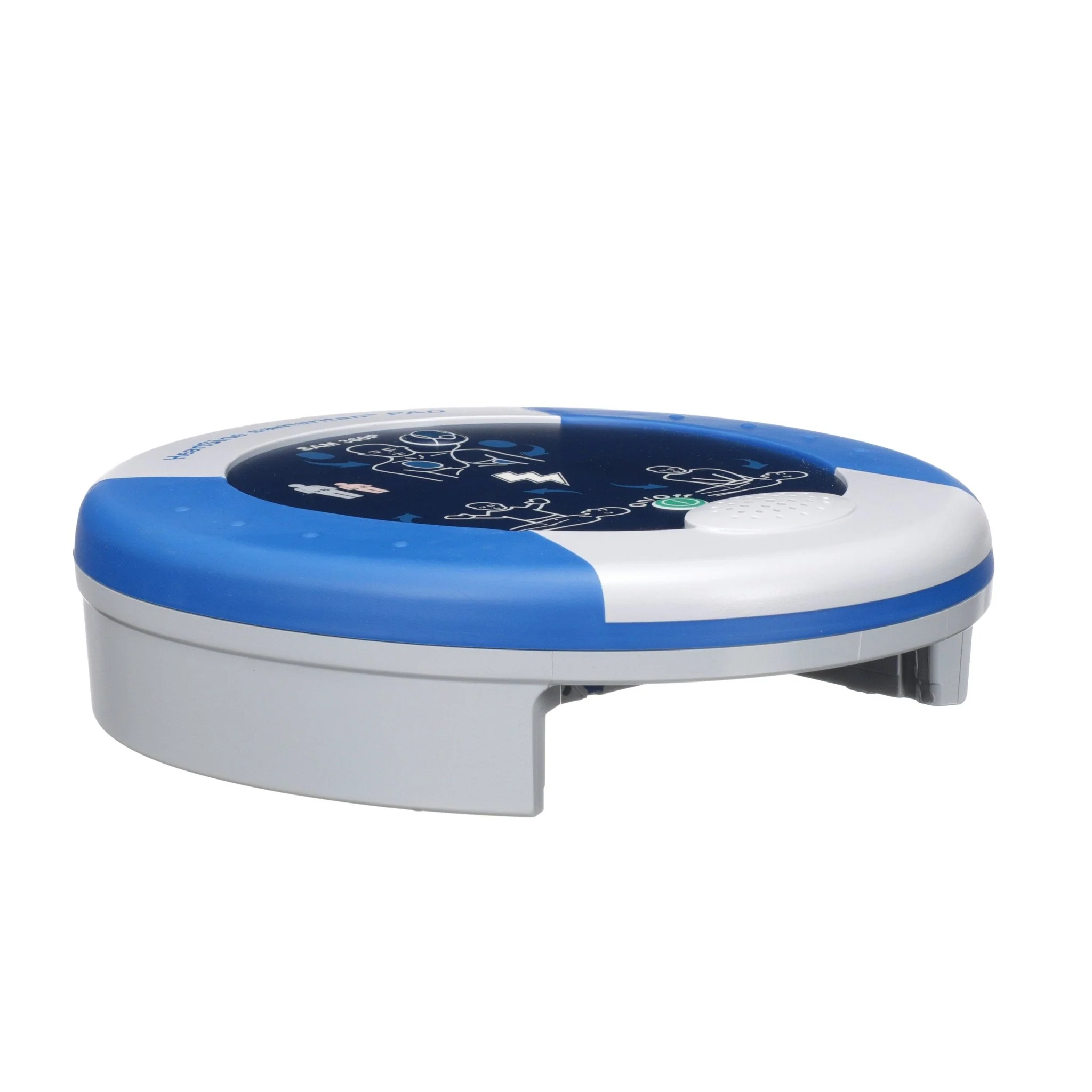 HeartSine samaritan PAD 350P/360P - Encore Series (Refurbished) - Image 8