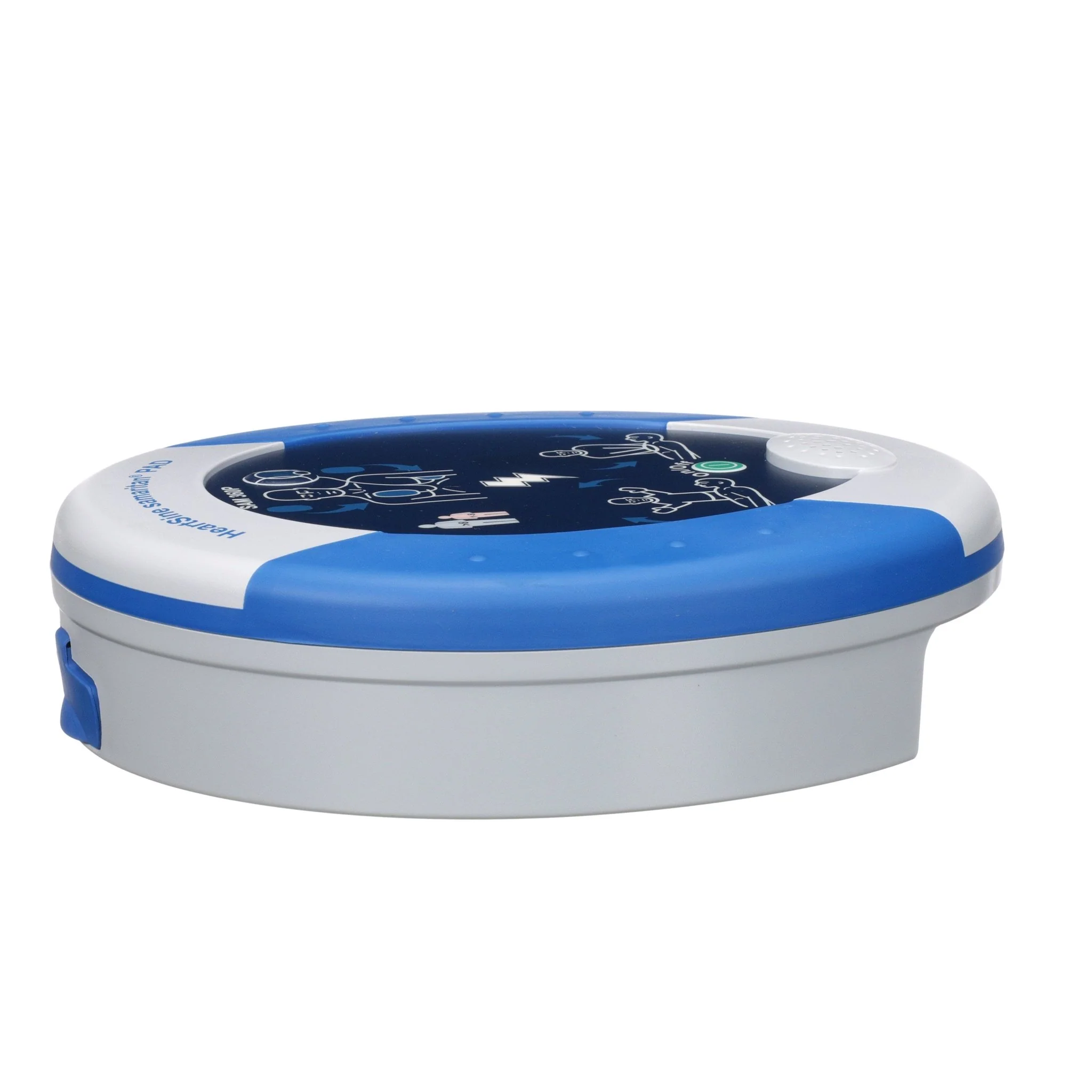 HeartSine samaritan PAD for Aviation (TSO-C142a) - Image 26