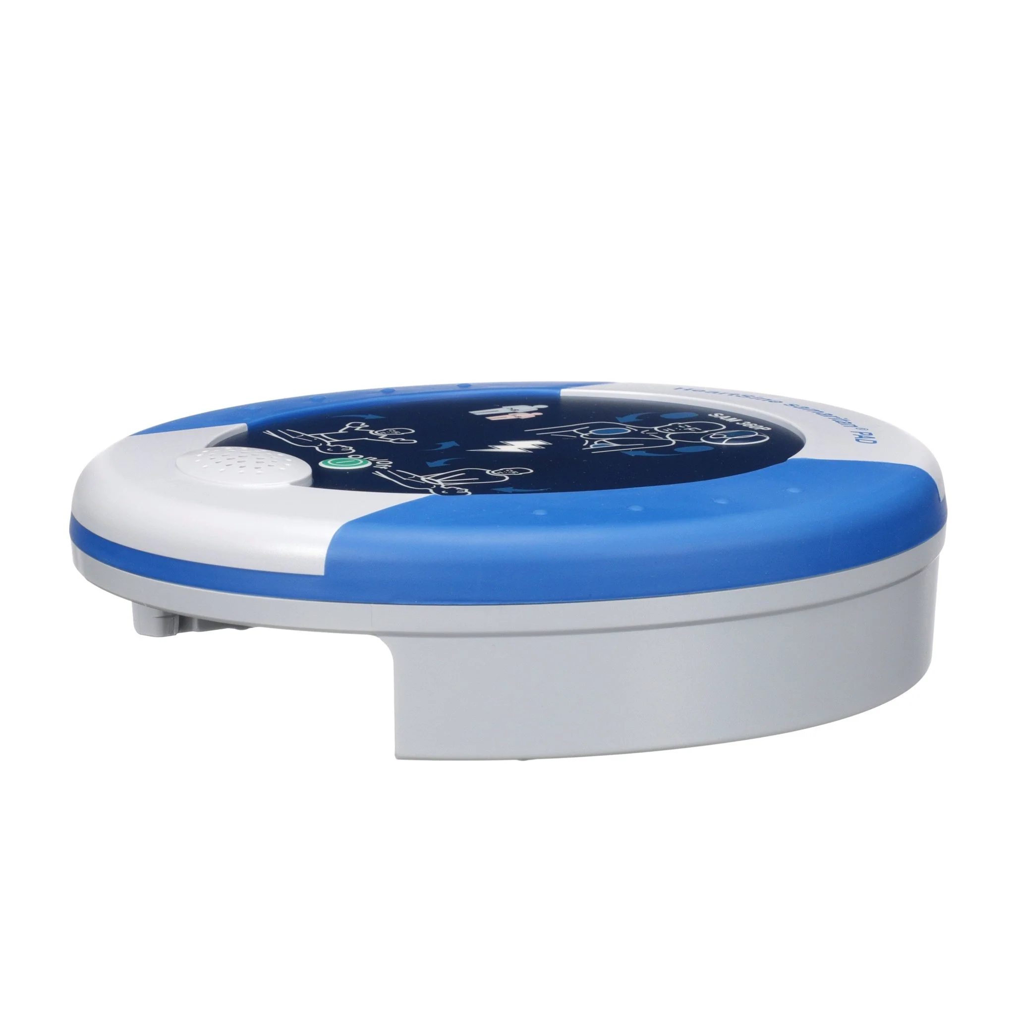 HeartSine samaritan PAD for Aviation (TSO-C142a) - Image 9