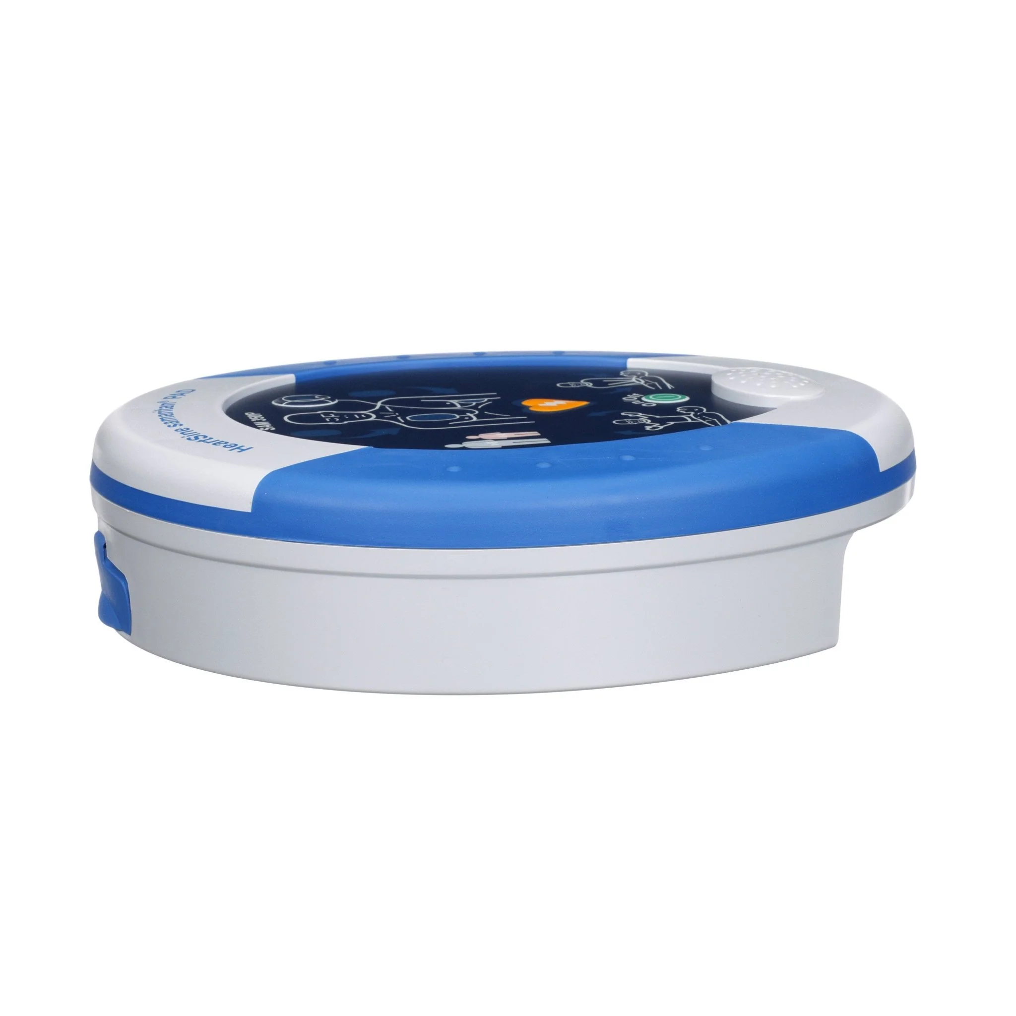 HeartSine samaritan PAD 350P - Image 14