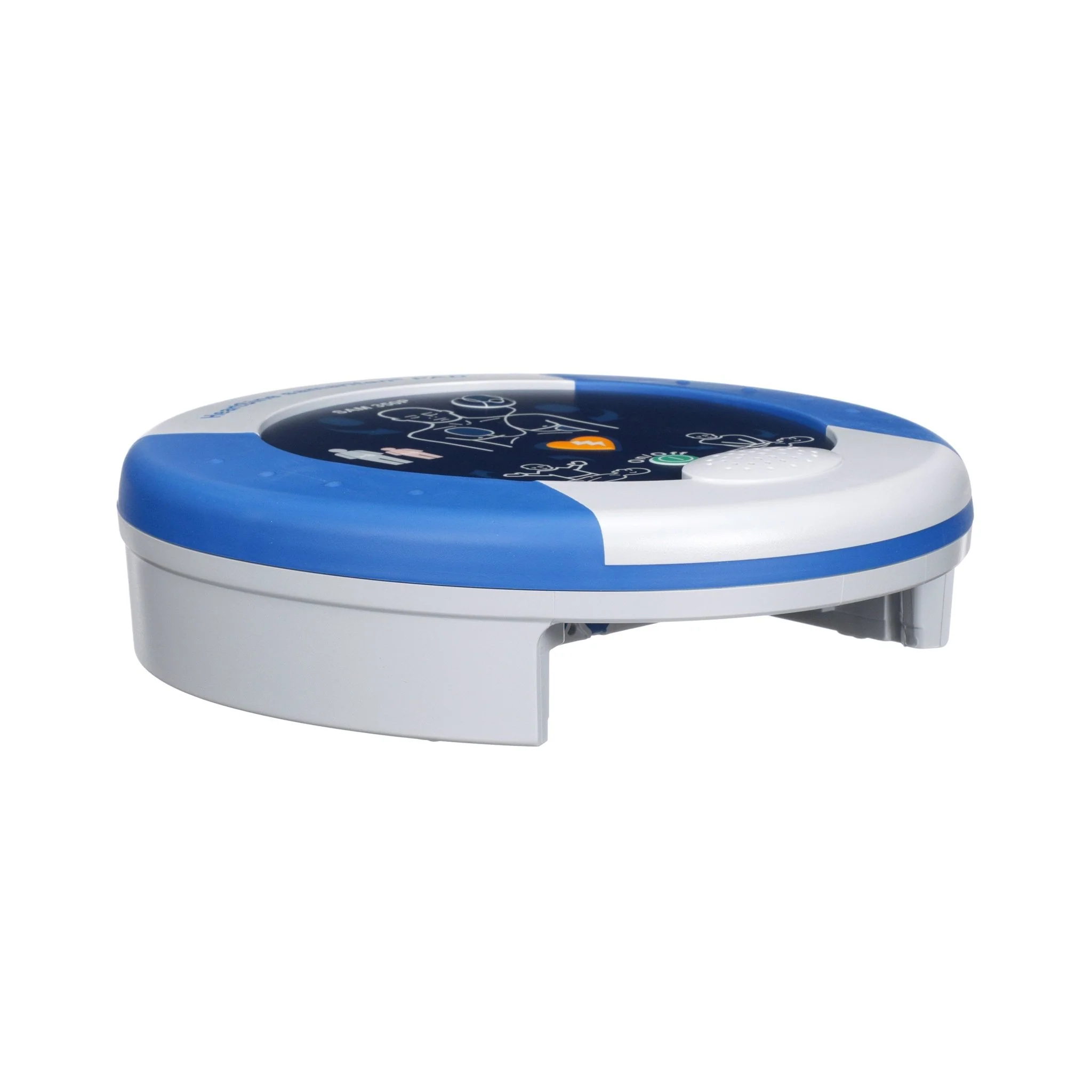 HeartSine samaritan PAD 350P - Image 18