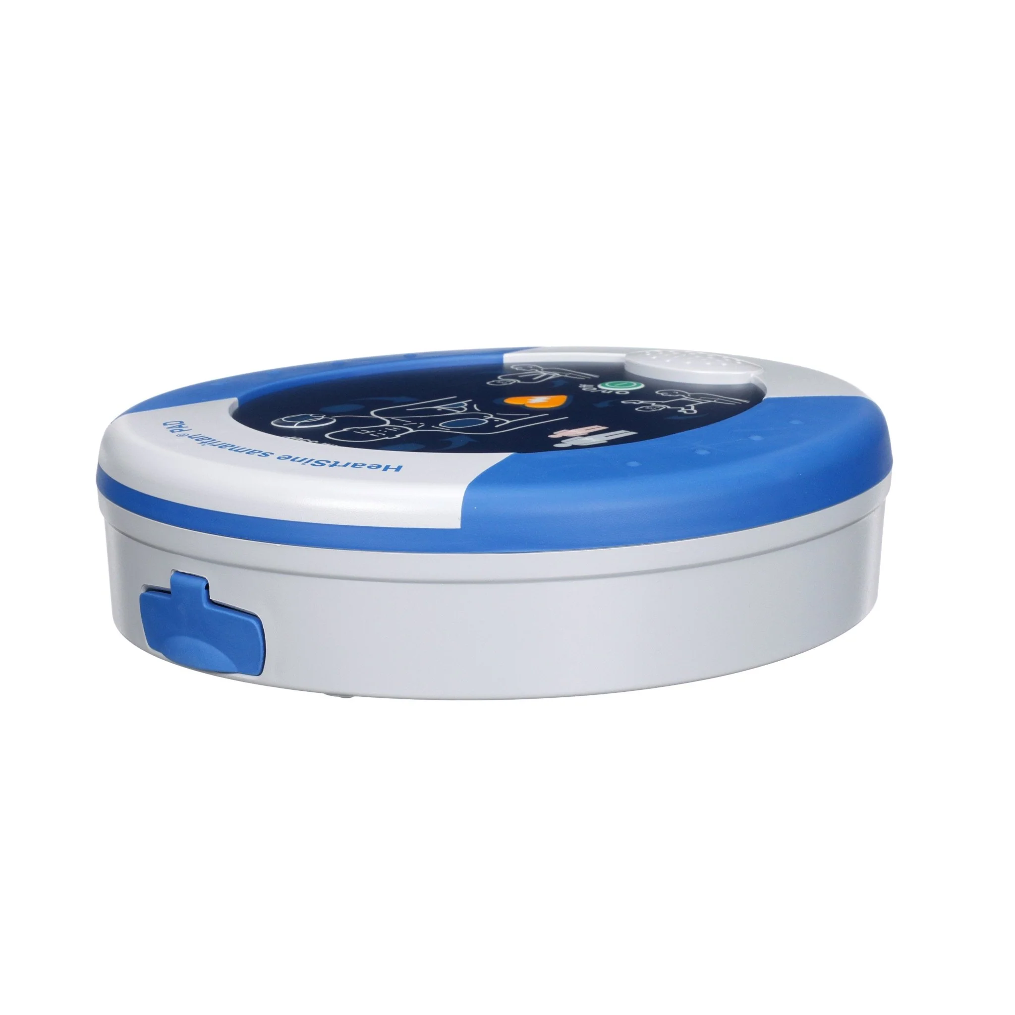 HeartSine samaritan PAD 350P - Image 24